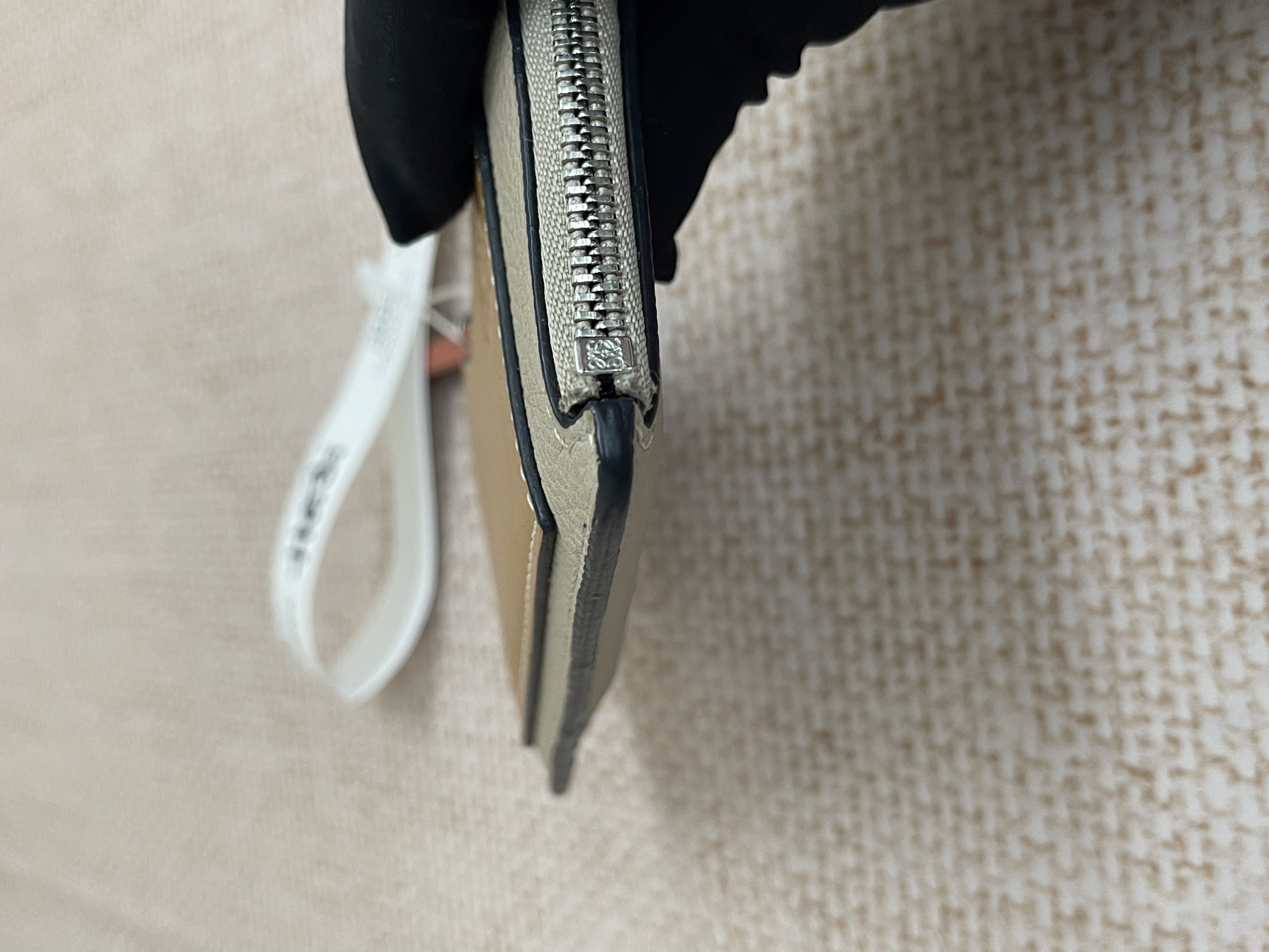 Pre-owned Loewe Card Holder / Product Code: 26022305