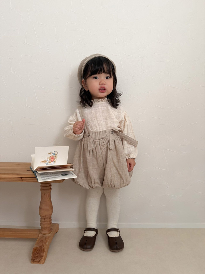 🇰🇷mimi-market pants