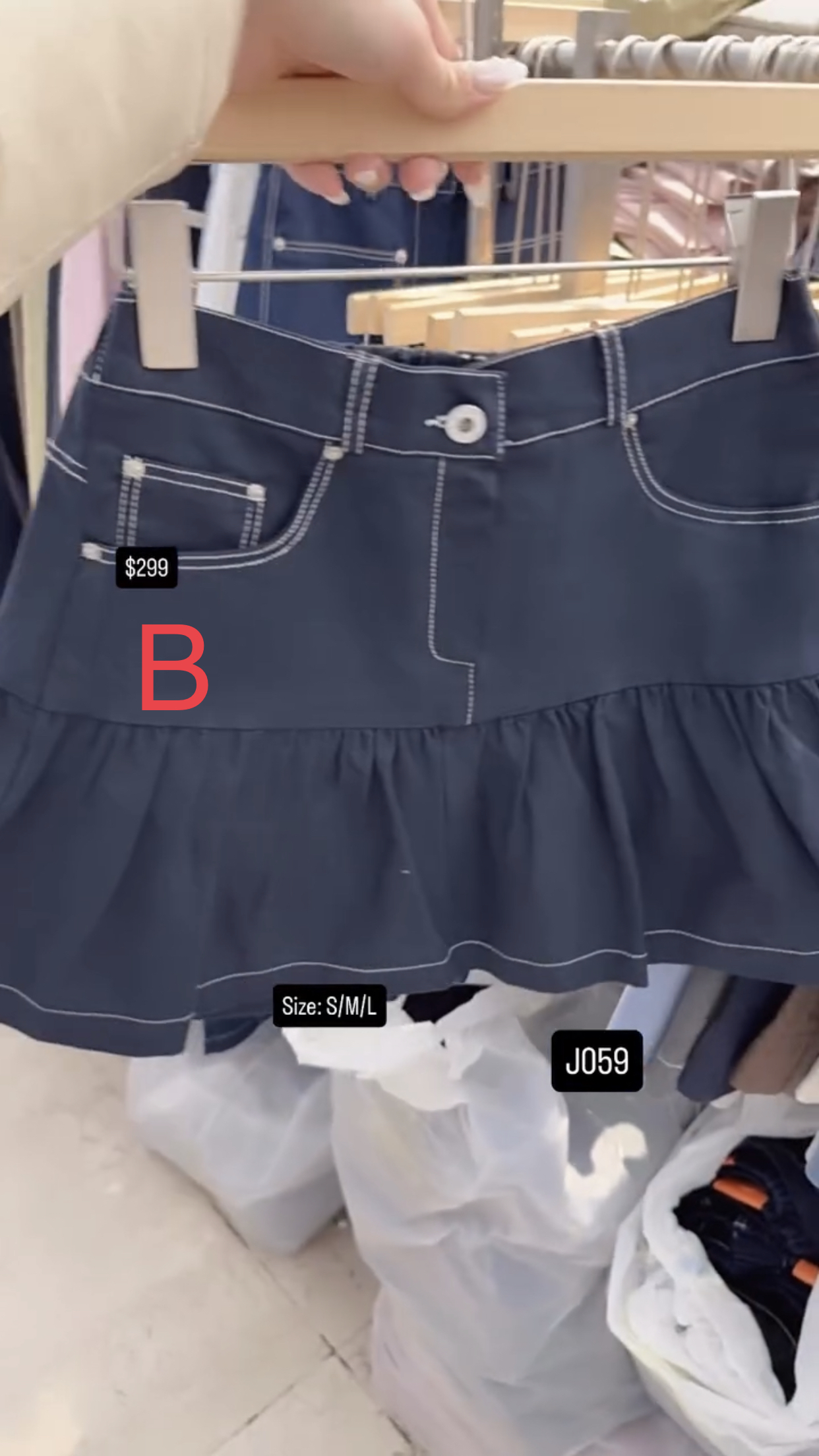 🇰🇷🇰🇷韓國連線 10/3🔥🔥10552#J059