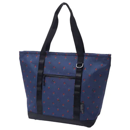 日本直送~Kiu袋  5款選擇