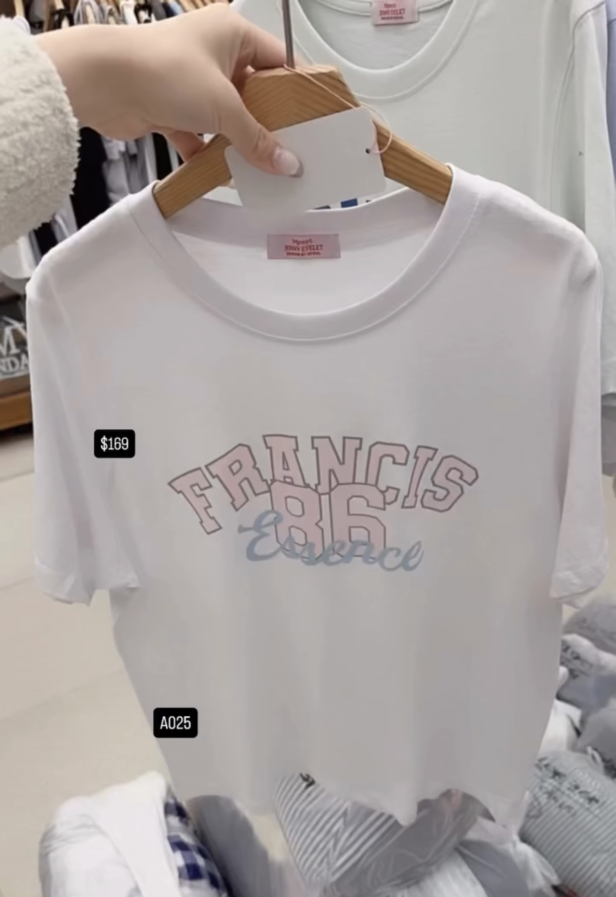 🇰🇷🇰🇷韓國連線27/4🔥🔥11357#A025