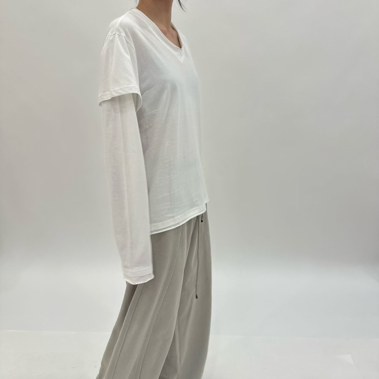(2026FW) EYEFUL - TOP