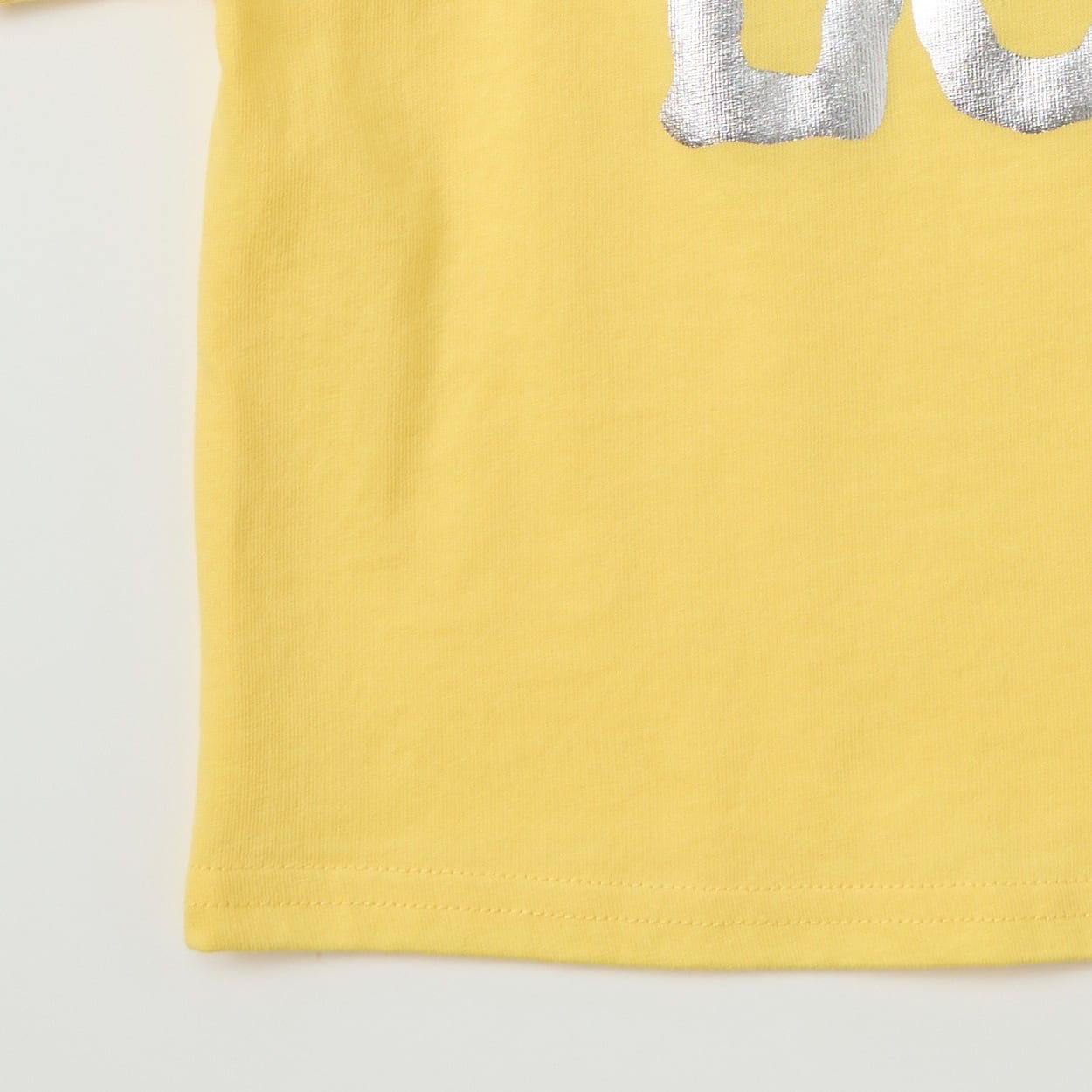 🇯🇵預訂 日本直送🇯🇵Buddy Lee 兩色標誌燙金印花短袖T恤