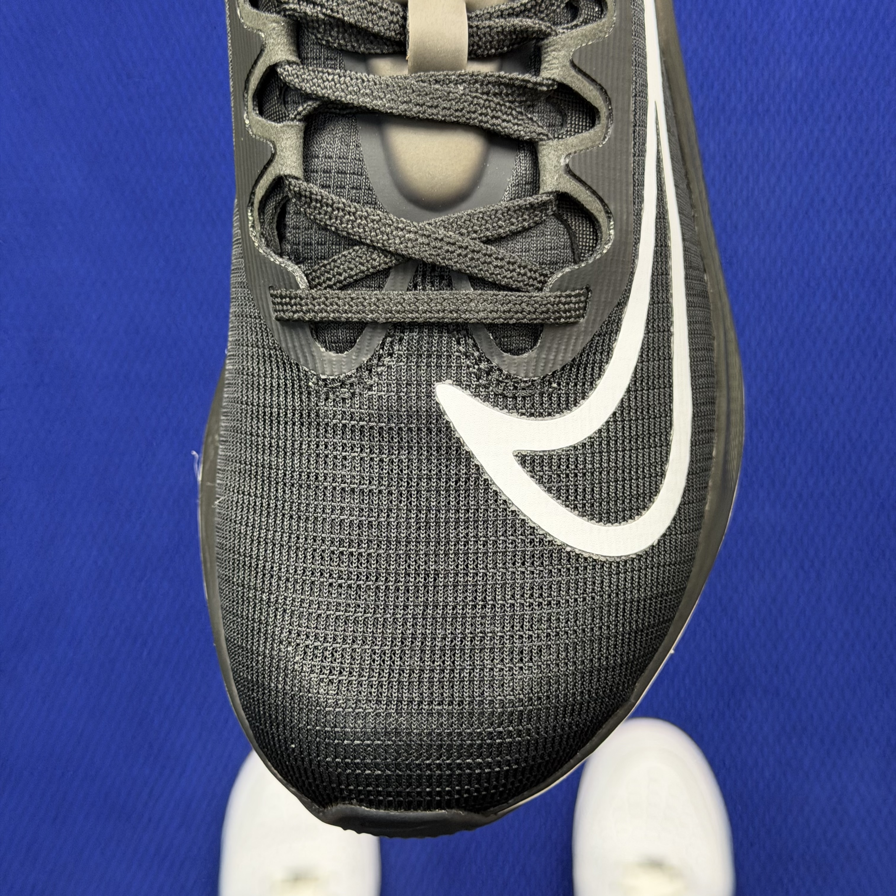 Nike Zoom Fly 5 DM8968-001