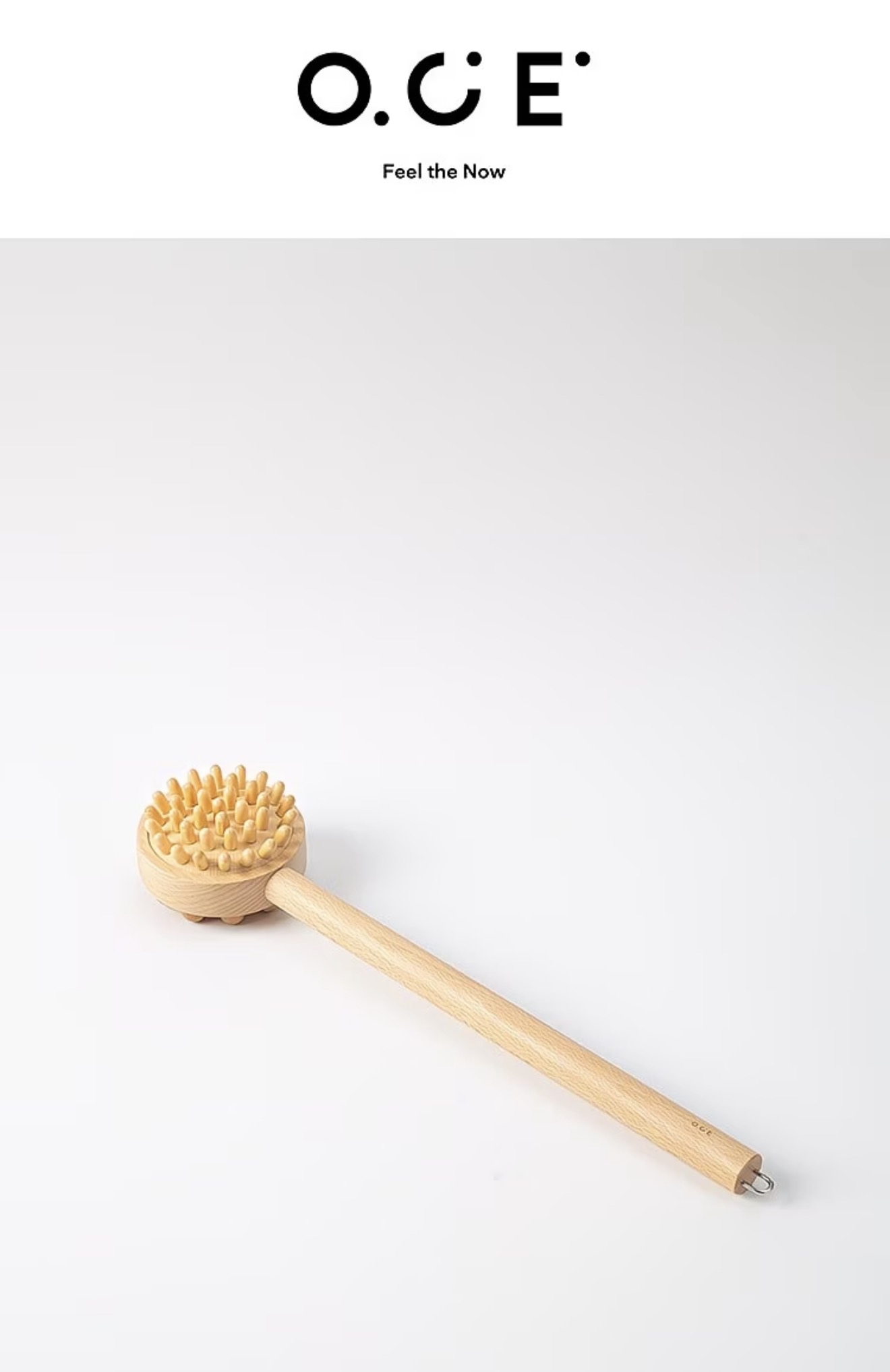 Massage Hammer