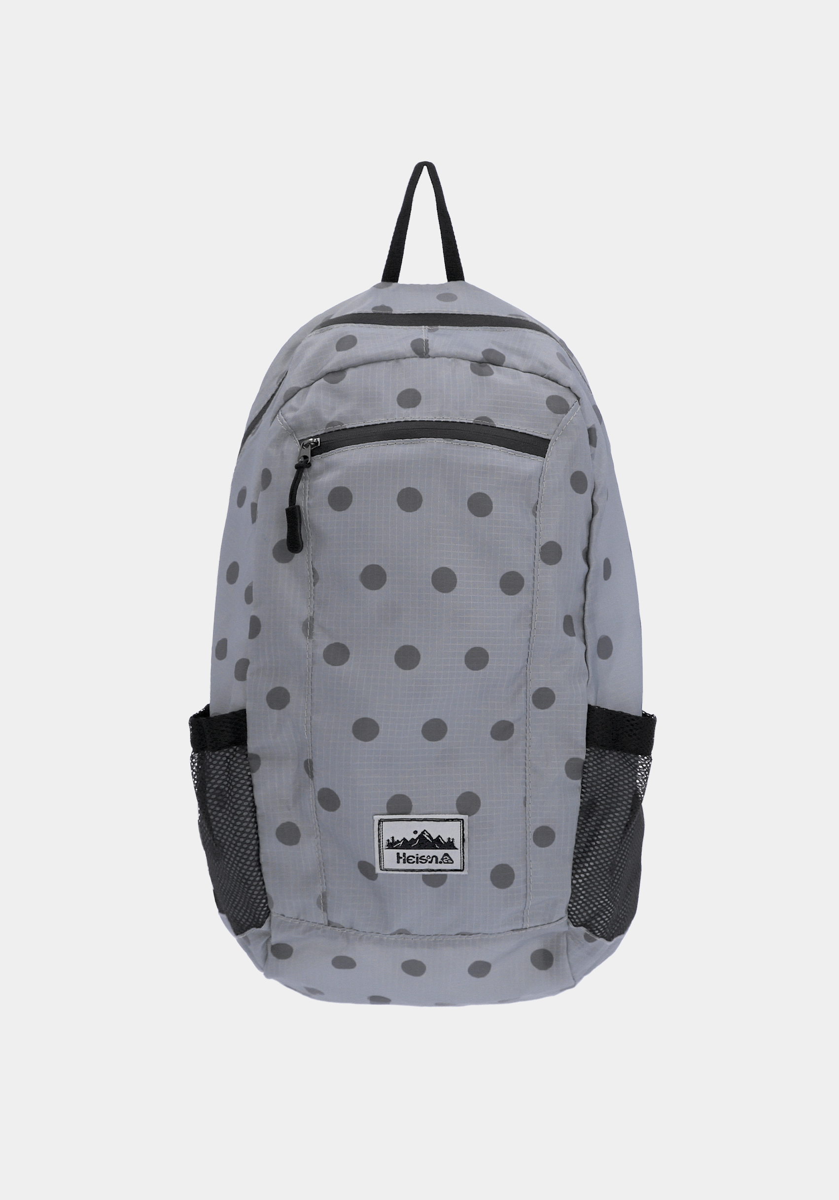 🇰🇷訂購｜Heisan｜Pocket bag V1 DOT 波點款 6色 