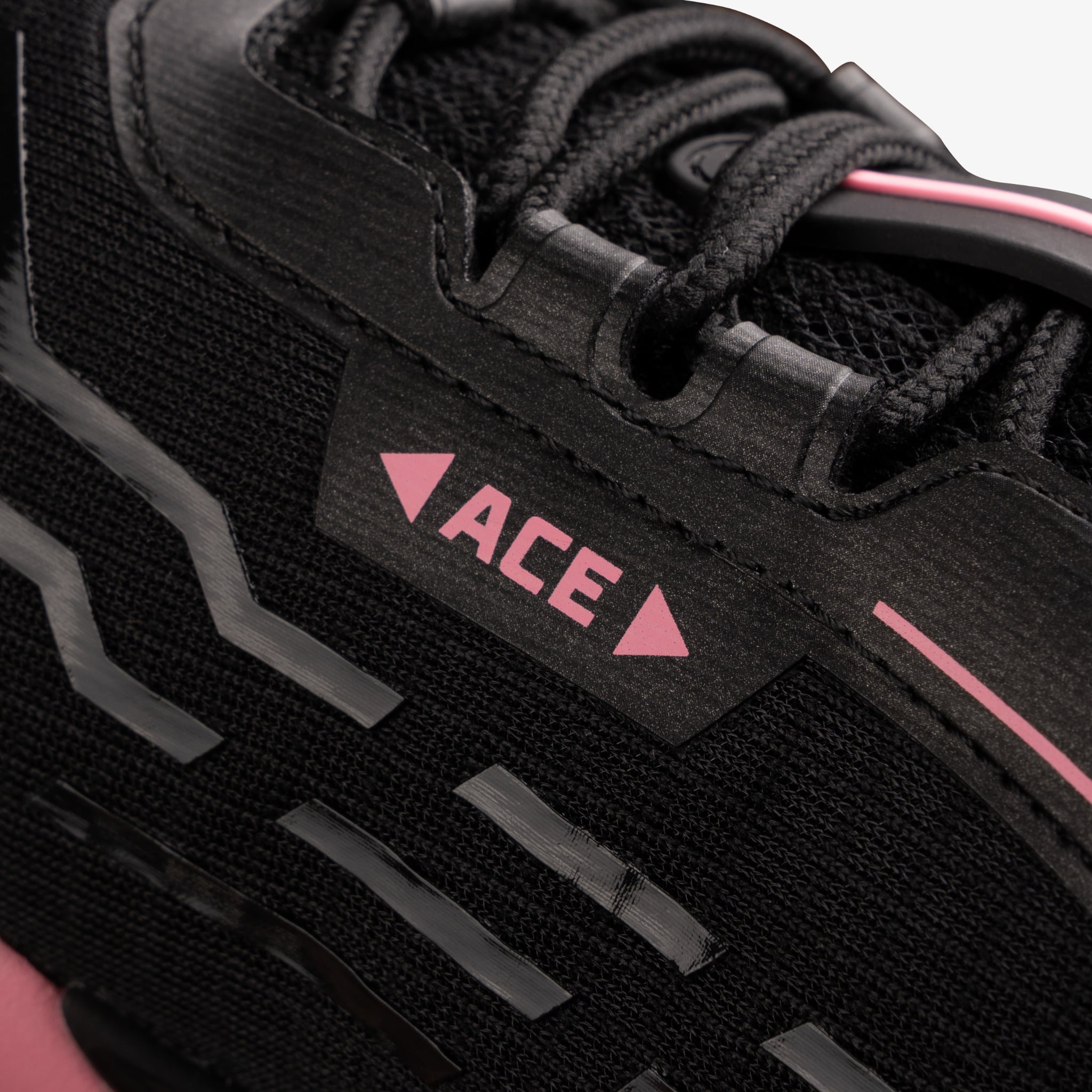Kamito ACE Pickleball Shoes