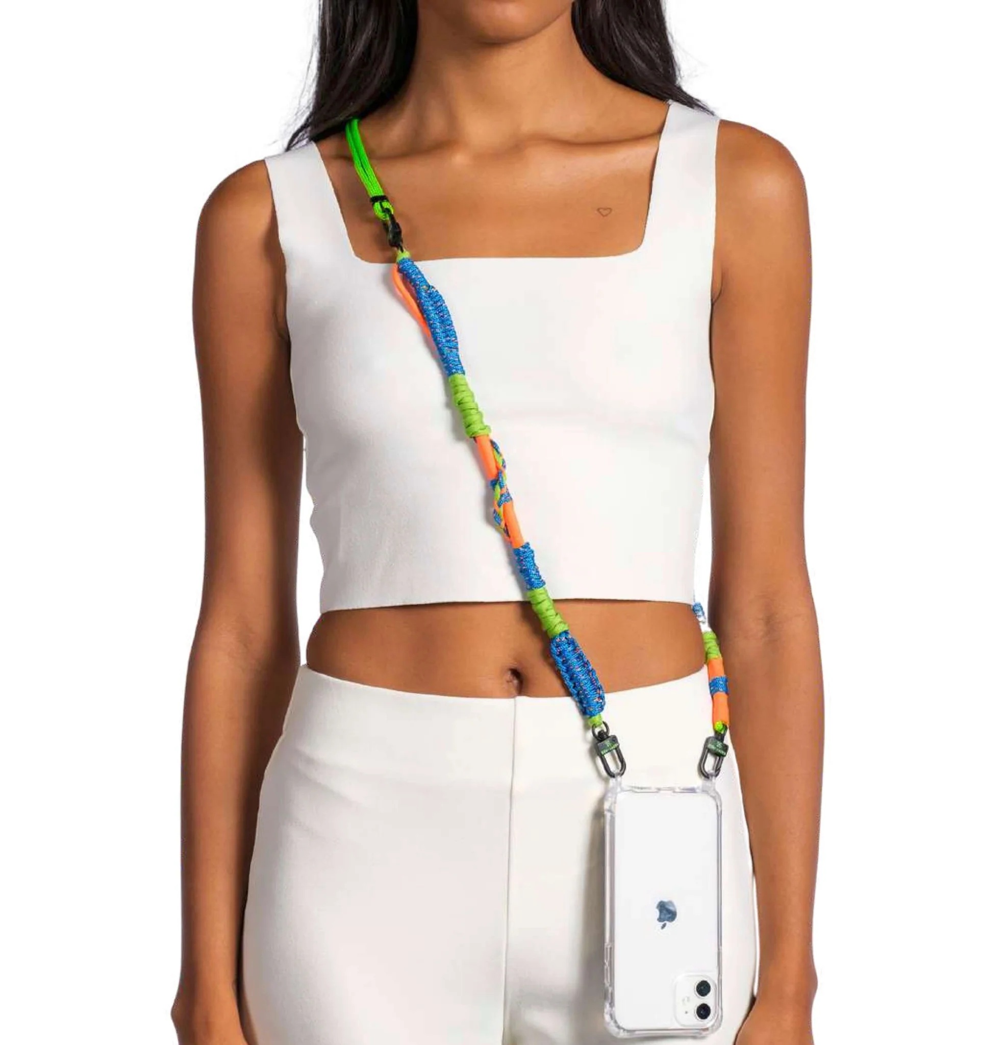 Vesuvius Ayarlanabilir Askı