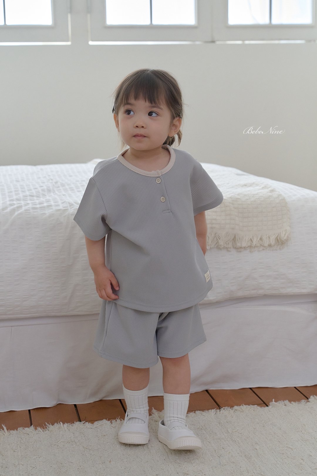 🇰🇷bebenine set