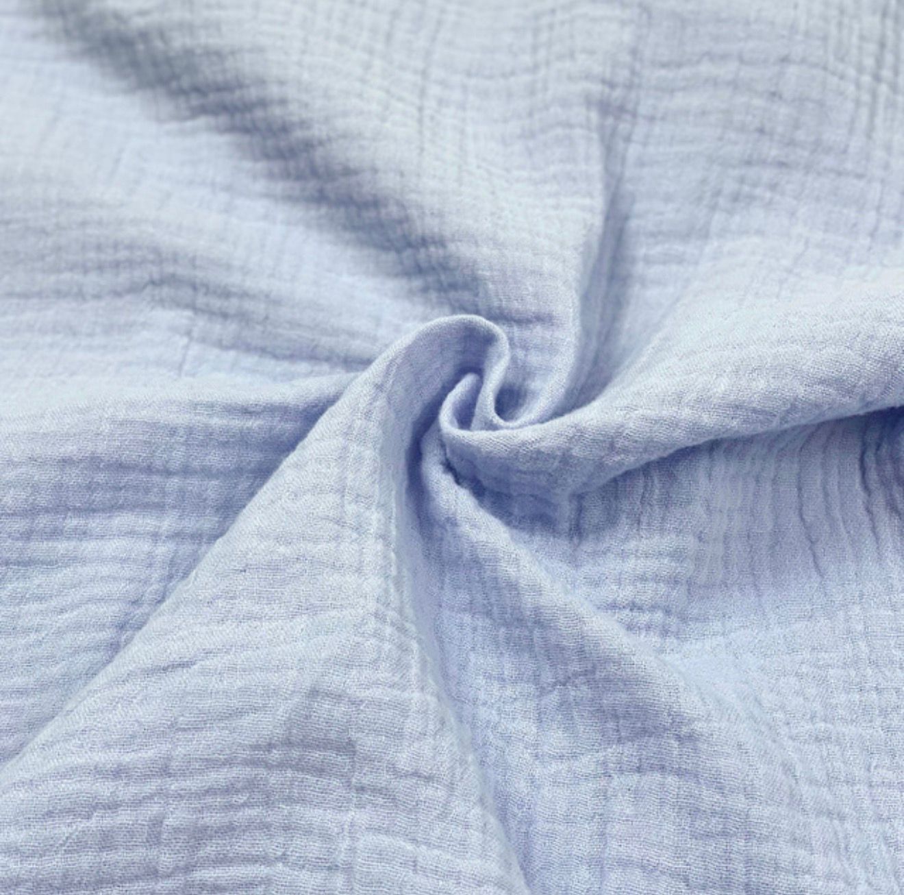 JUUNEEDU糖果色純棉睡衣套裝🍡