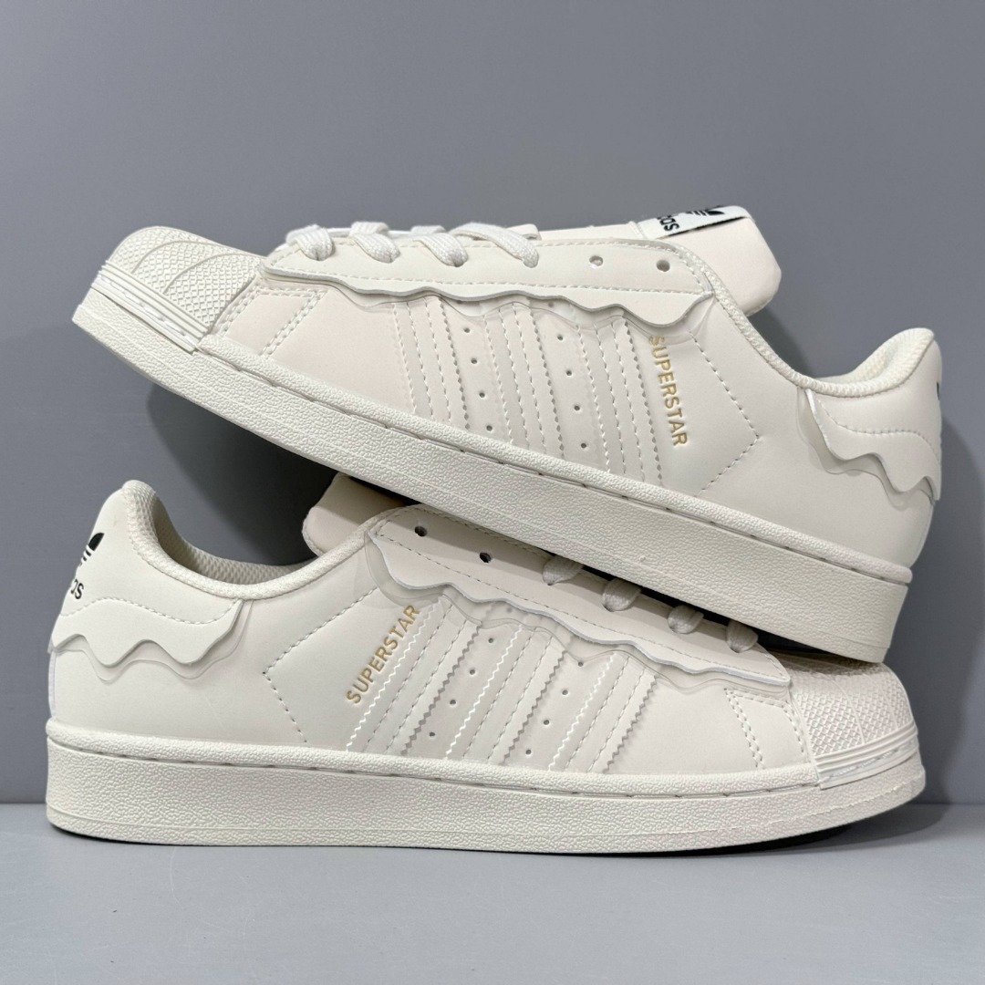 Adidas Originals Superstar GW4441
