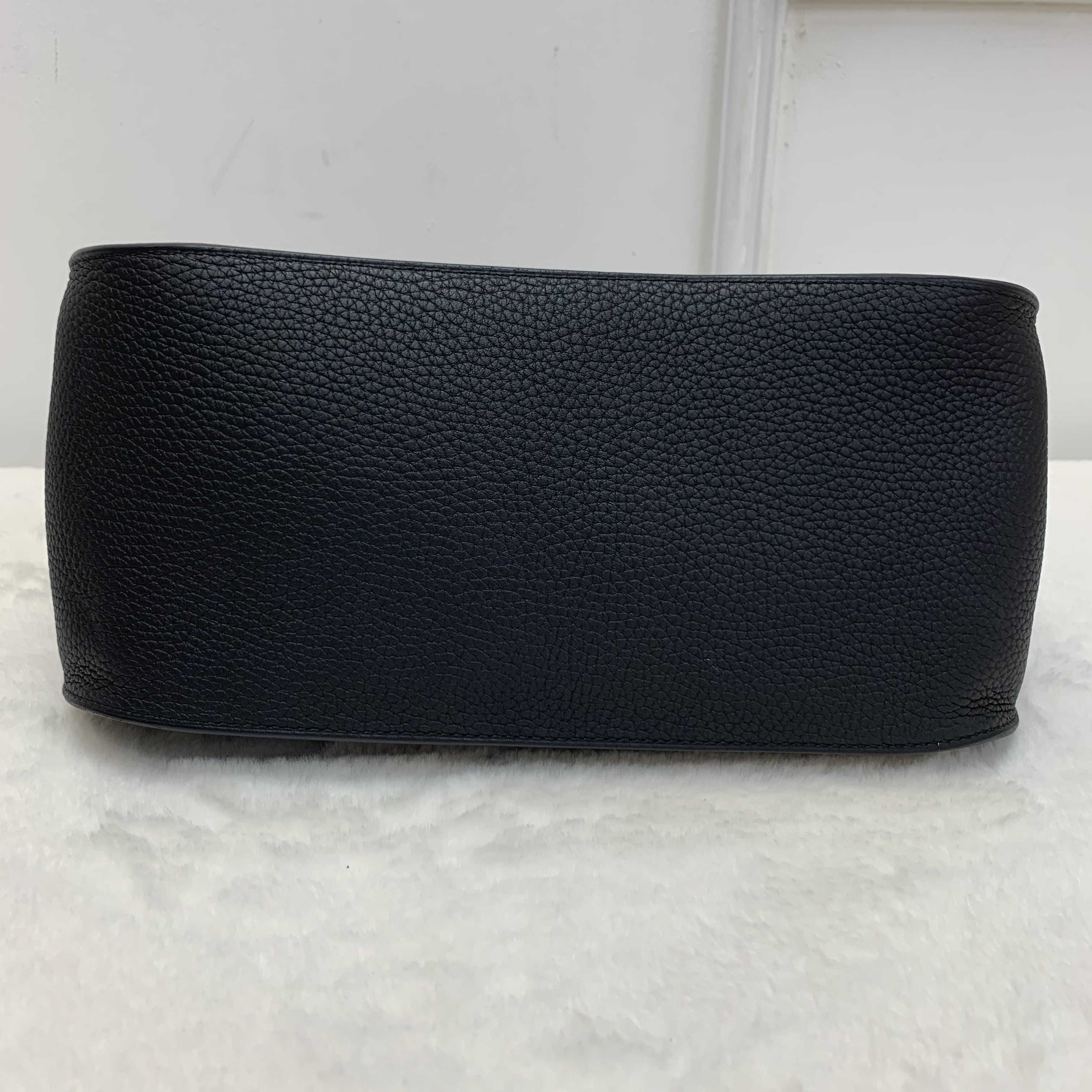 Hermes Jypsiere28 愛馬仕吉賽爾包28