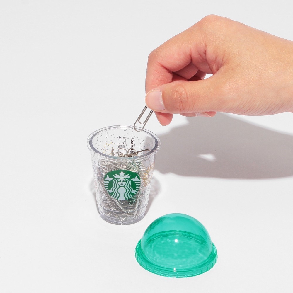 🎀【預訂】Starbucks Japan Cheers To Summer Mini Cup Gift