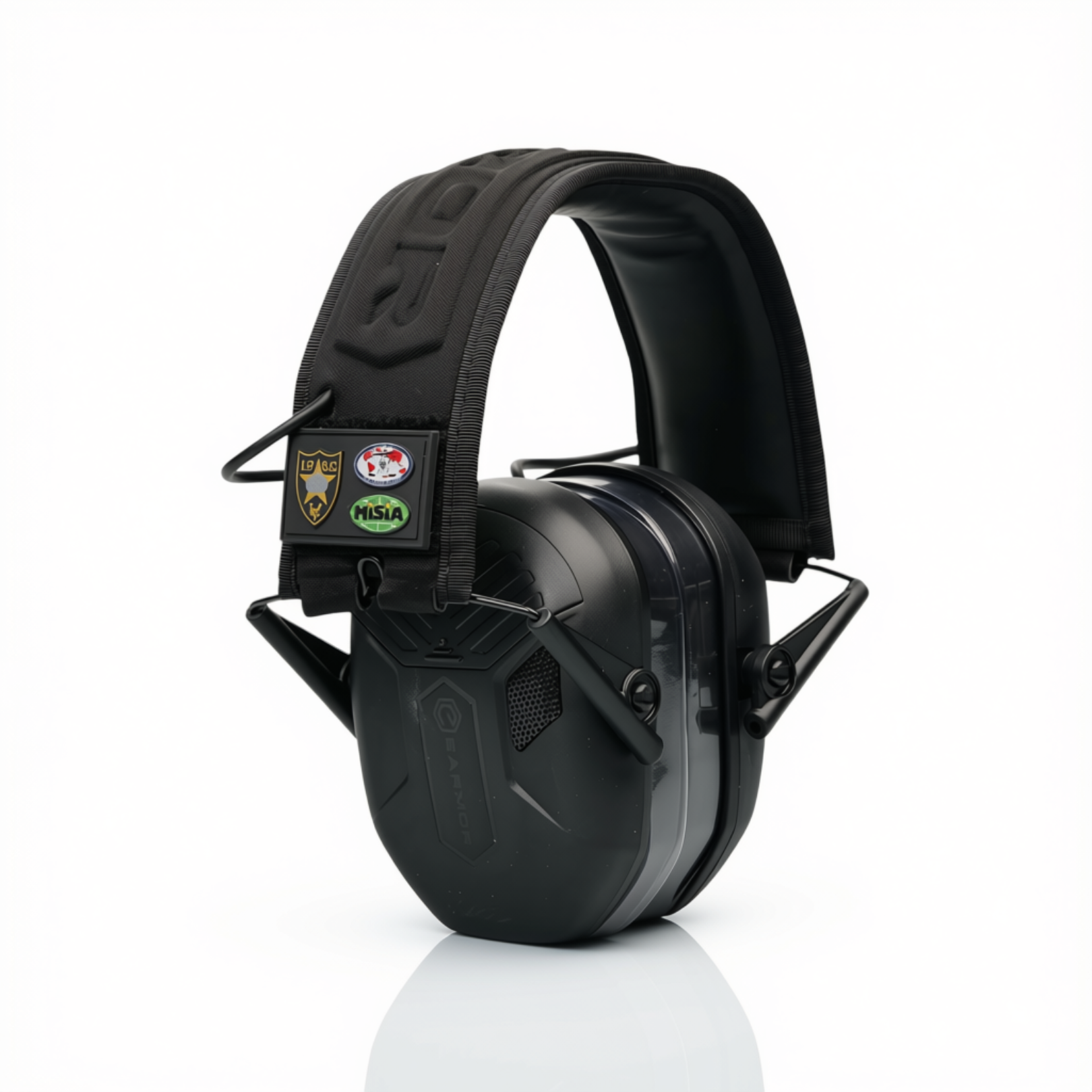 EARMOR M300T 降噪耳機