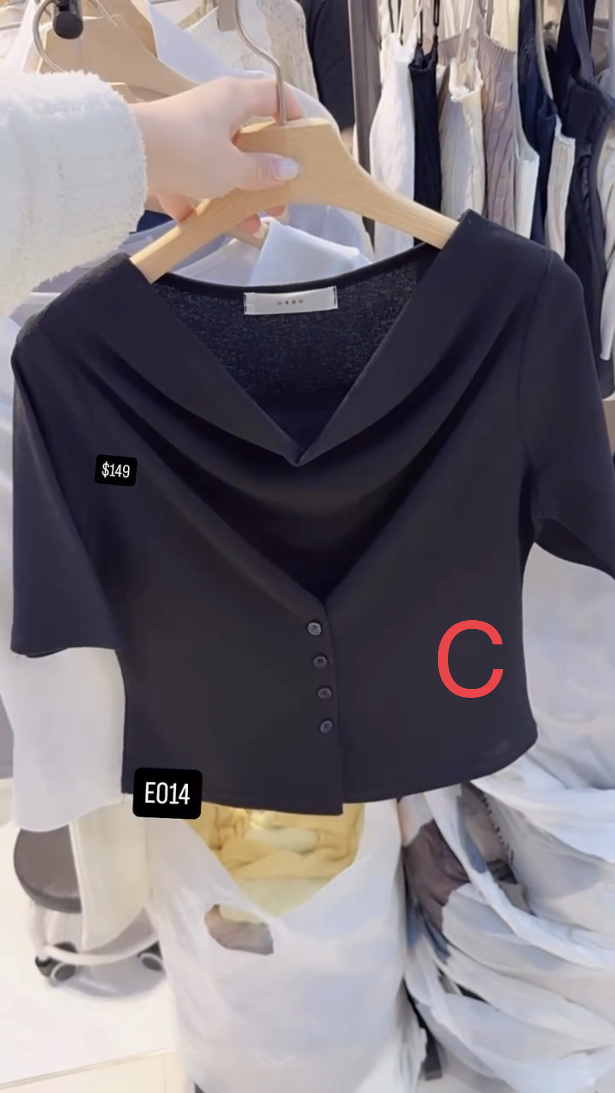 🇰🇷🇰🇷韓國連線3/5🔥🔥11696#E014