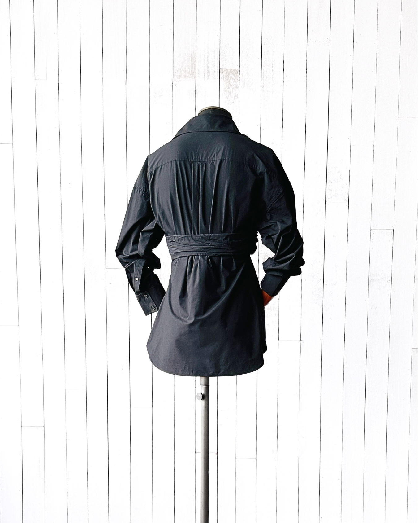 【AR188】💁🏻‍♀️女系