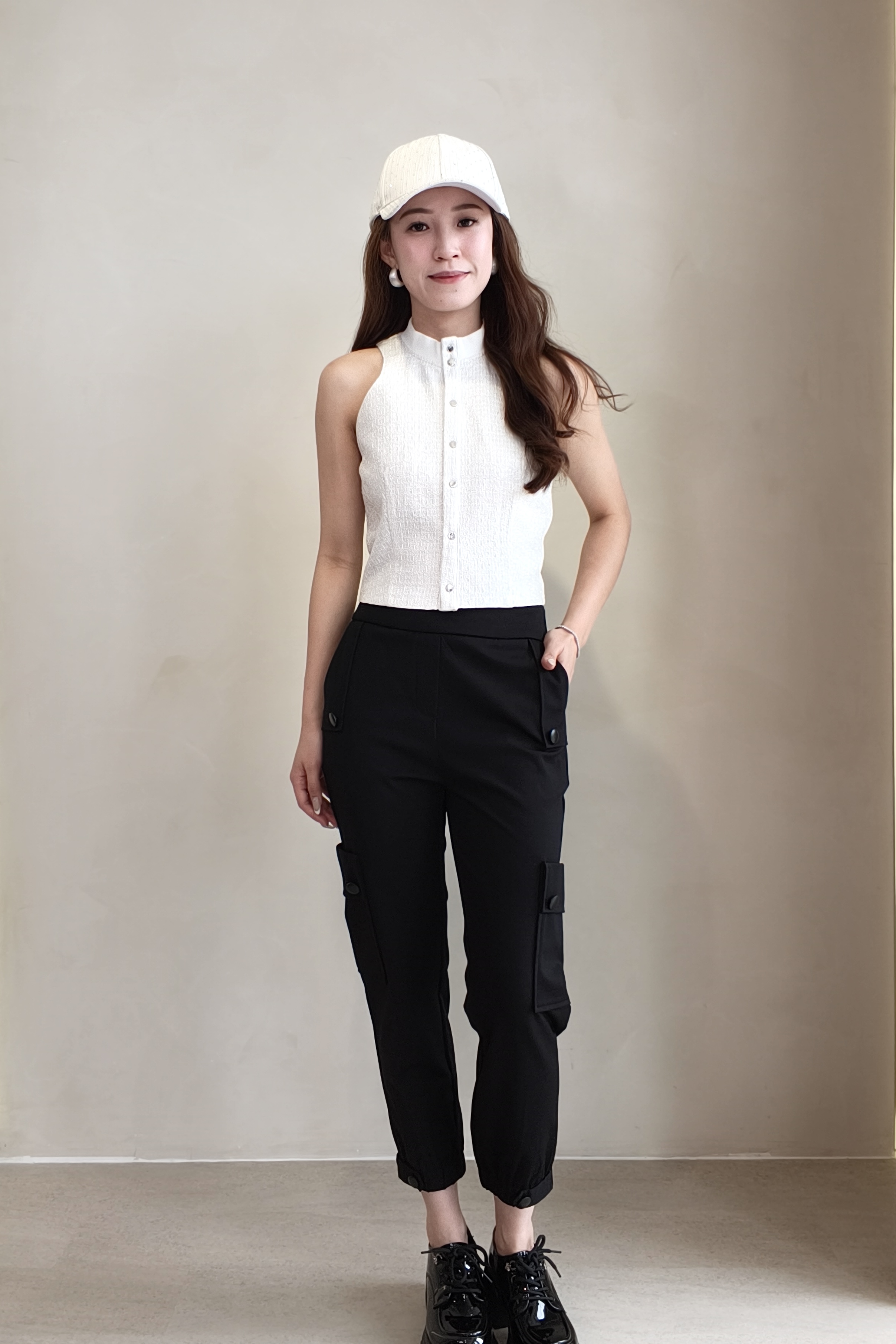 59125 Urban Flex Jogger Pants