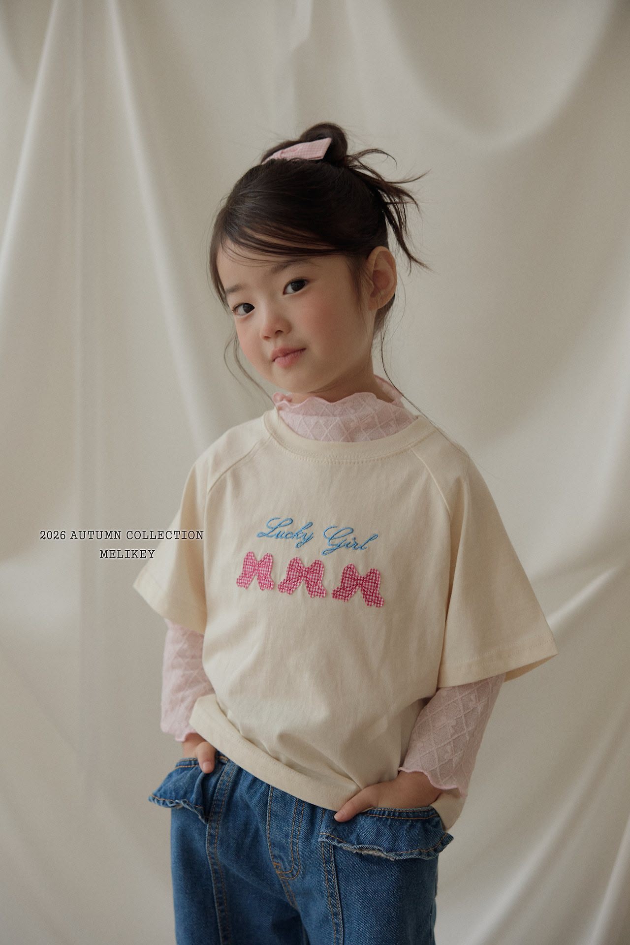 CP6034 Top