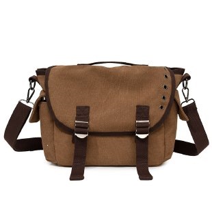 Dorian Crossbody Bag | Dorian 斜背手袋