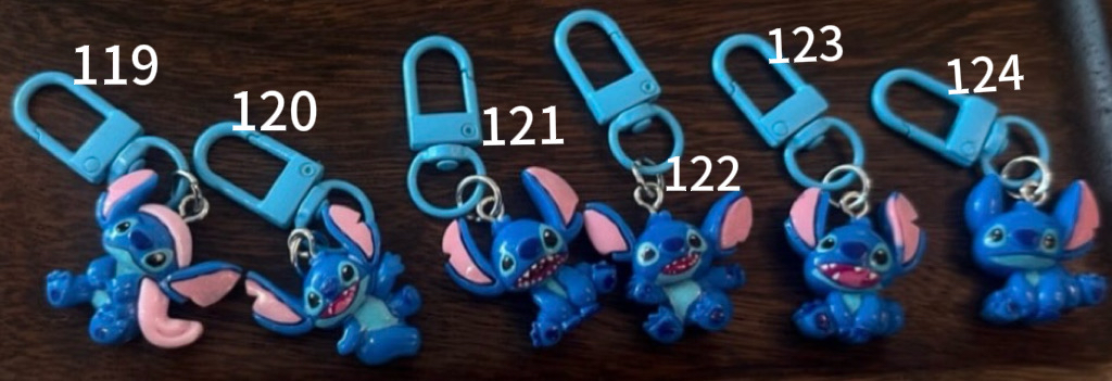 0.02g好运系列金钞（葫芦/好运符）