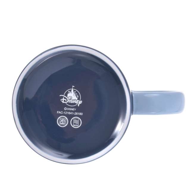 🎀【預訂】 Disney Holiday Gift Cup S