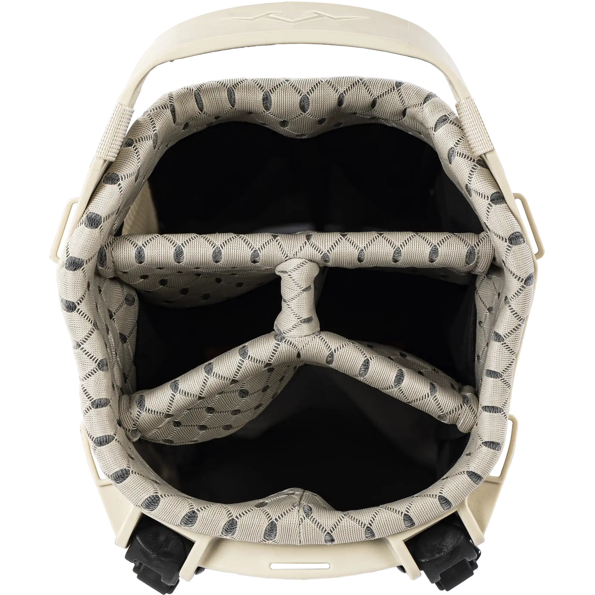 SUN MOUNTAIN 2025 E-2.5 LITE 輕量支架包 -  Sand-Zebra