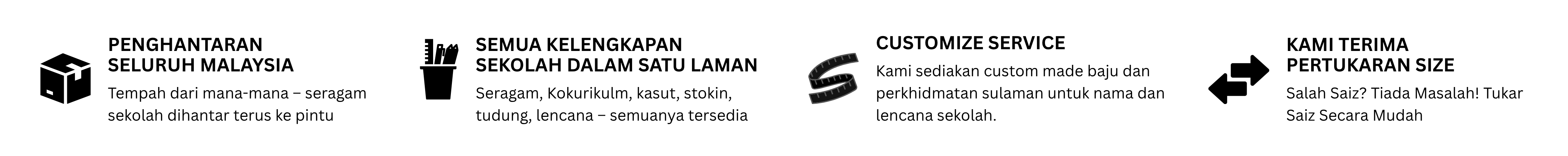 Desktop image