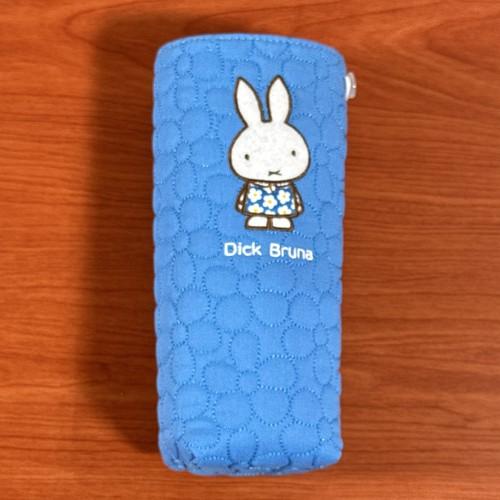 miffy my favourite dress 保溫飲品袋 DBM-3405