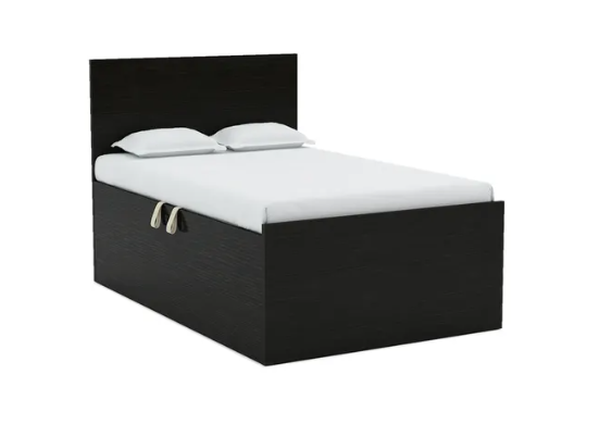 Red Apple紅蘋果油壓床TR822H-B/48"