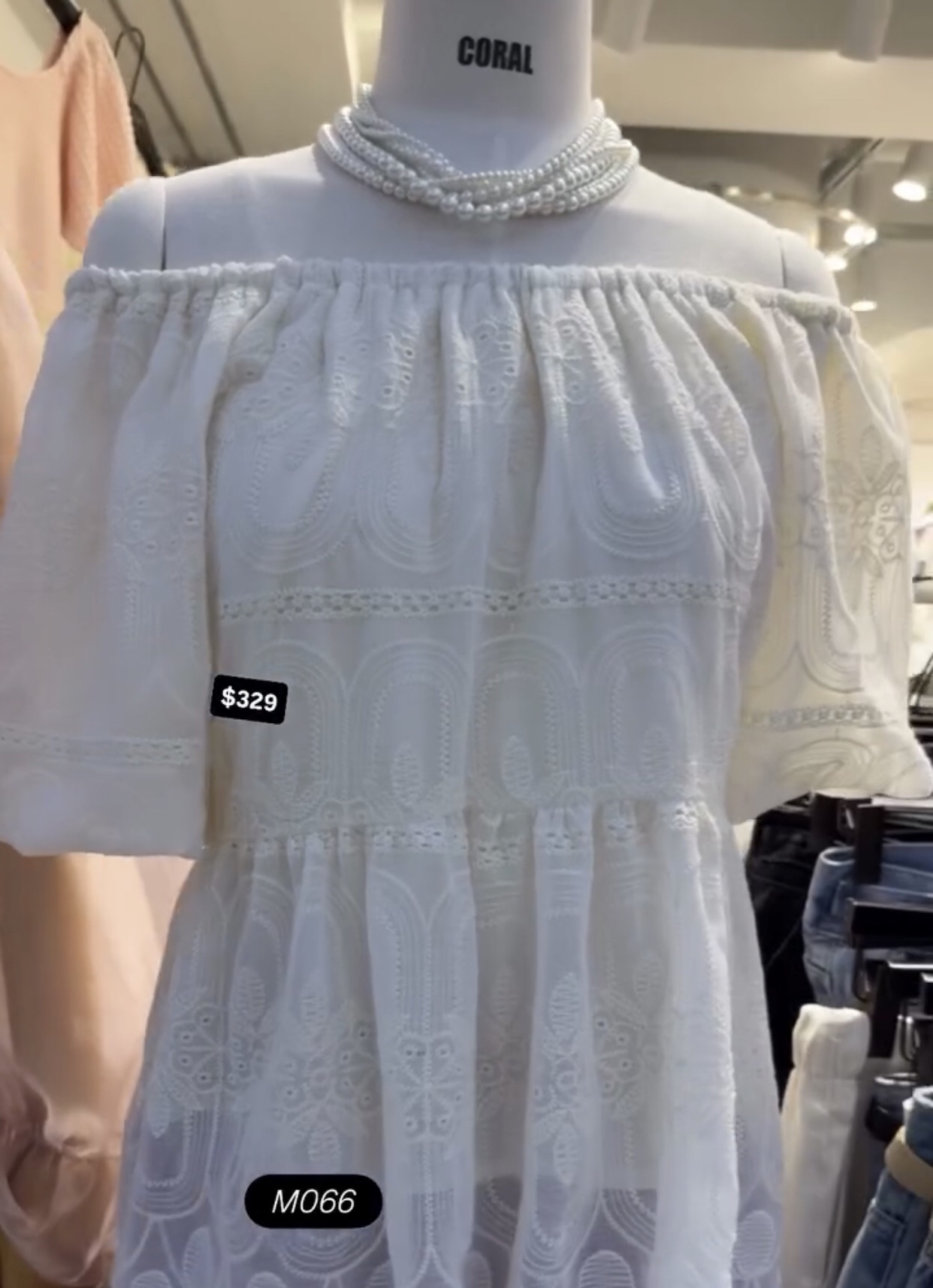 🇰🇷🇰🇷韓國連線7/4🔥🔥11227#M066