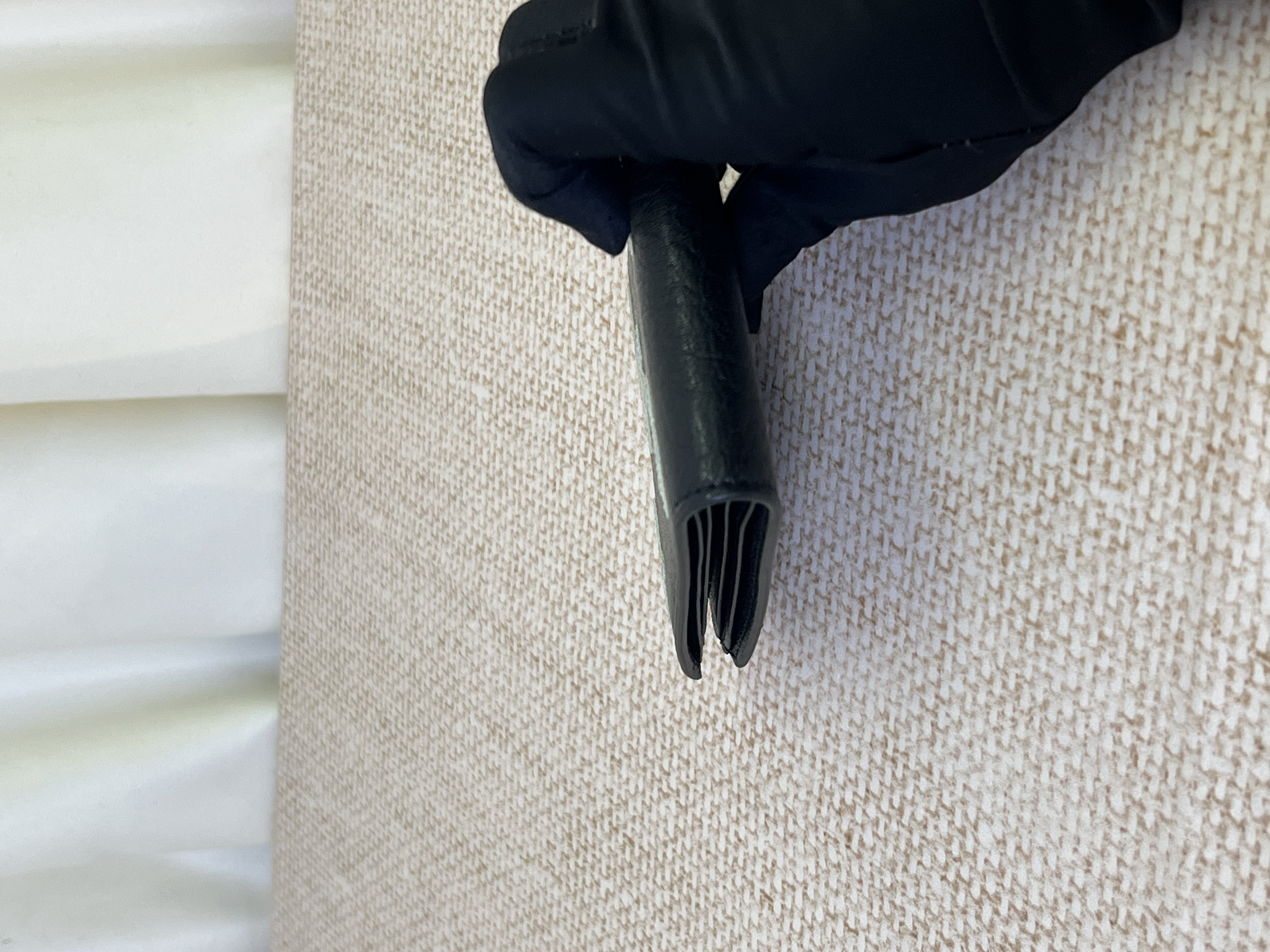 直播貨品| [Fixed Price 固定價］冇得減‼️BB35