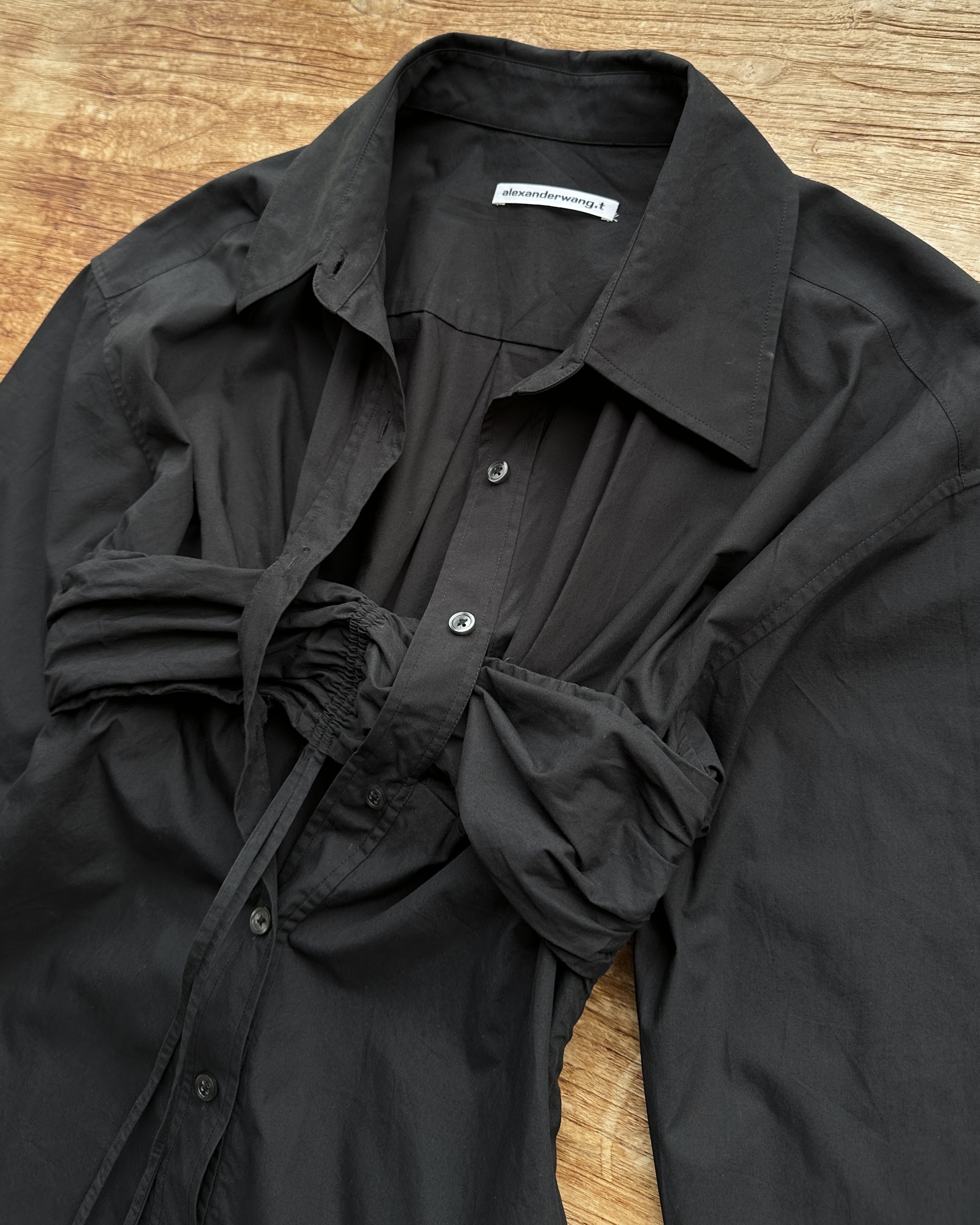 【AR188】💁🏻‍♀️女系