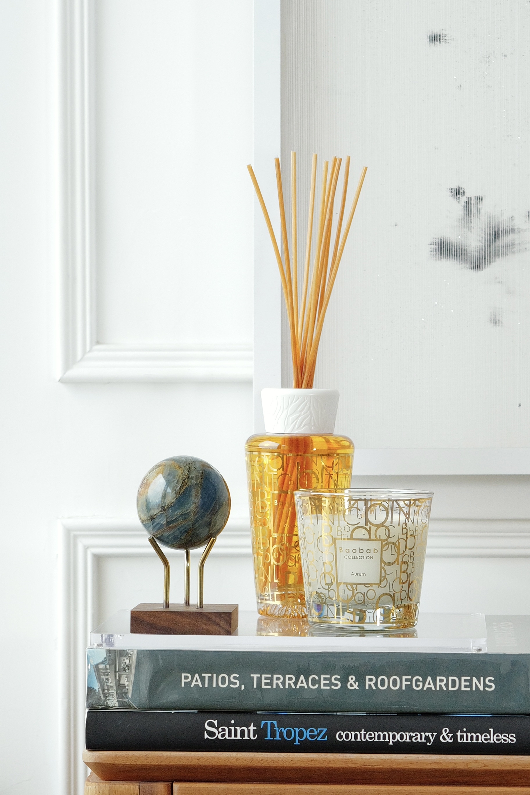  ༒6.15cm藍安力士球༒BO.0278C19G33m-RA20*6tm