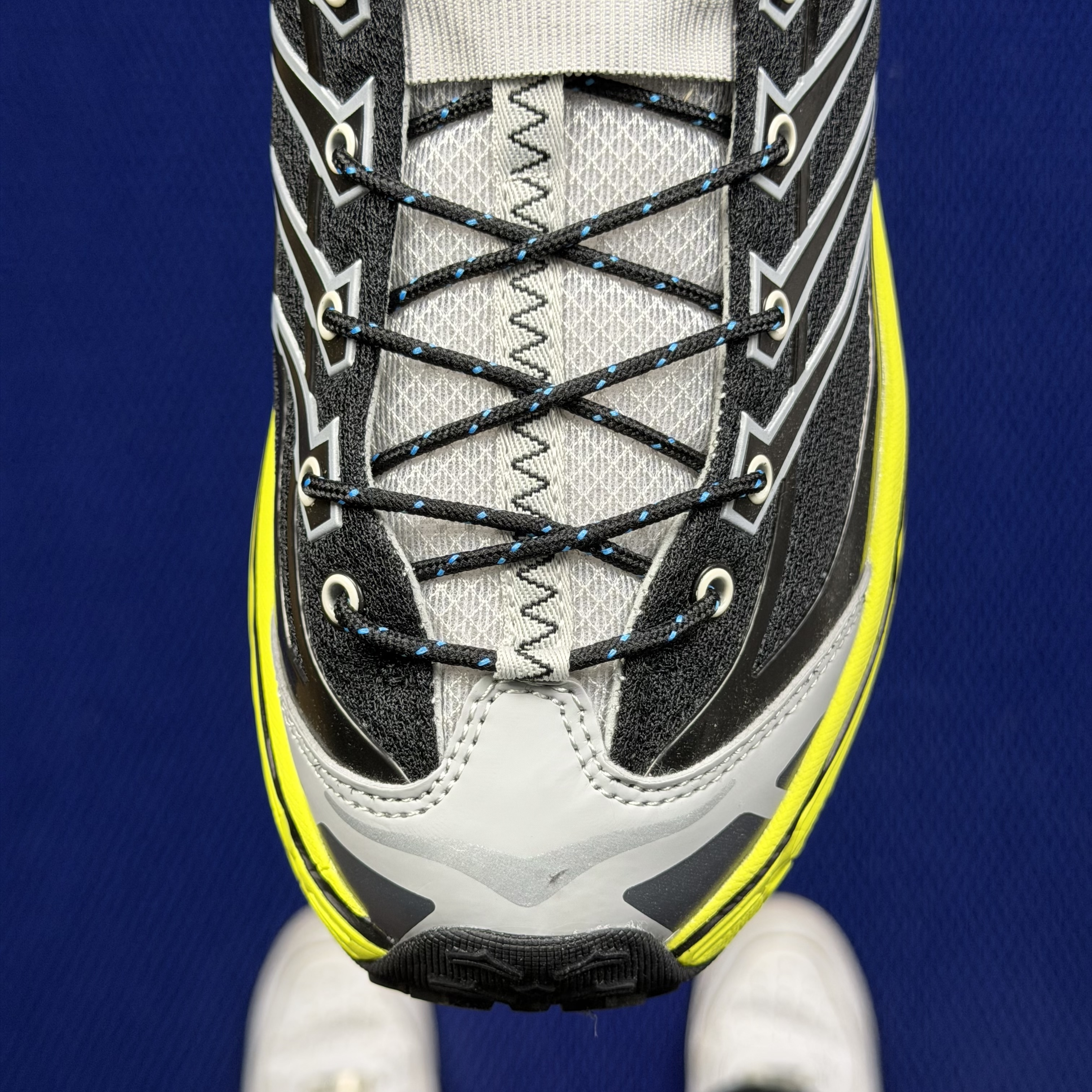 Hoka One One Mafate Three 2 