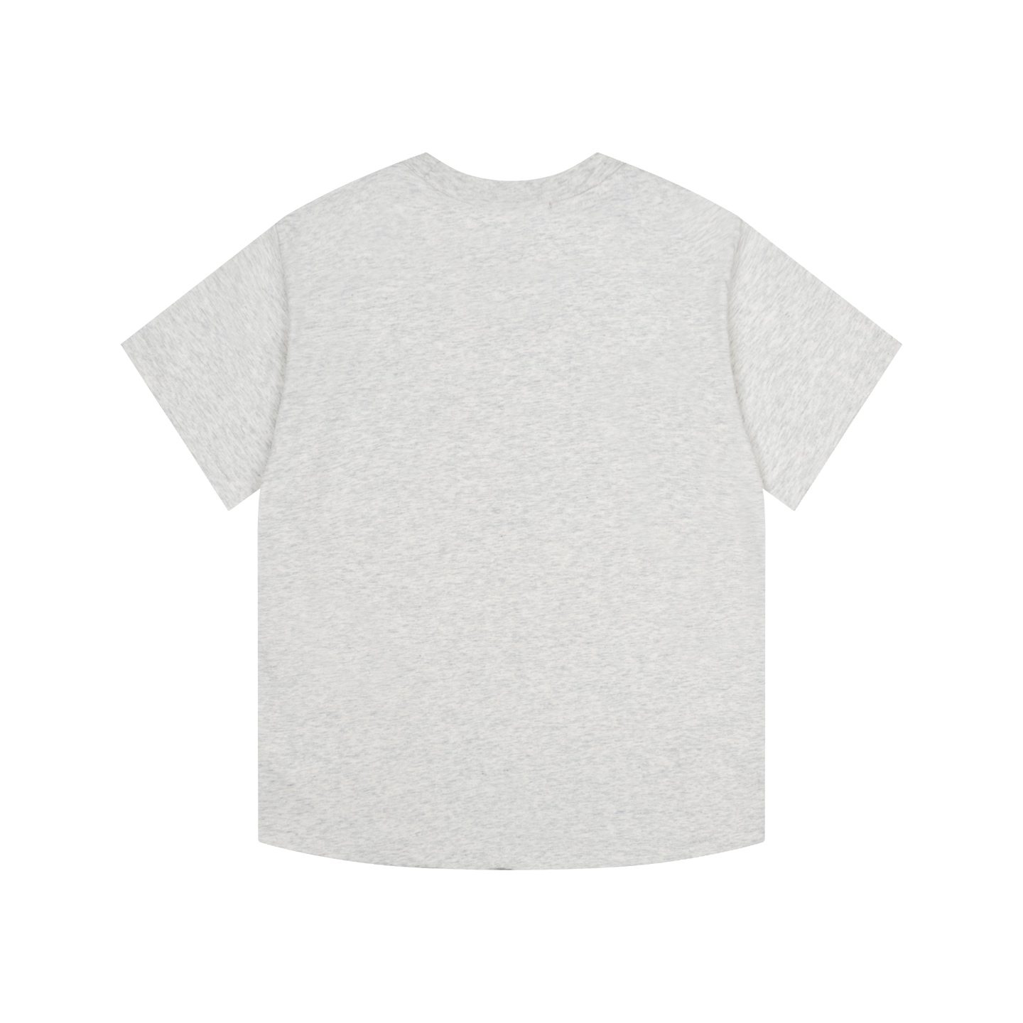 Mardi Mercredi FlowerMardi Jardin T-shirt