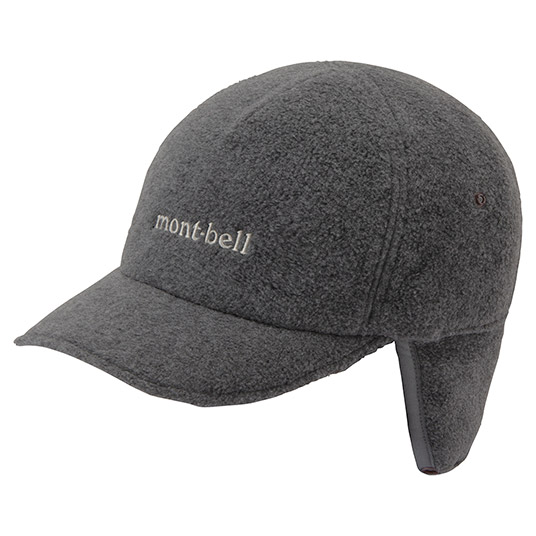 Montbell cap
