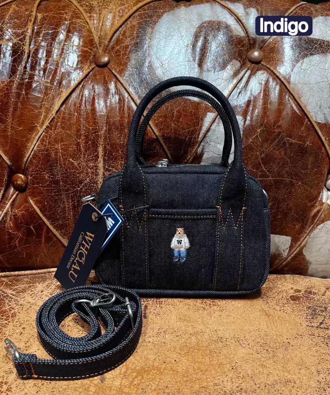 🇰🇷🇰🇷韓國連線 29/3🔥🔥10867#wau00726