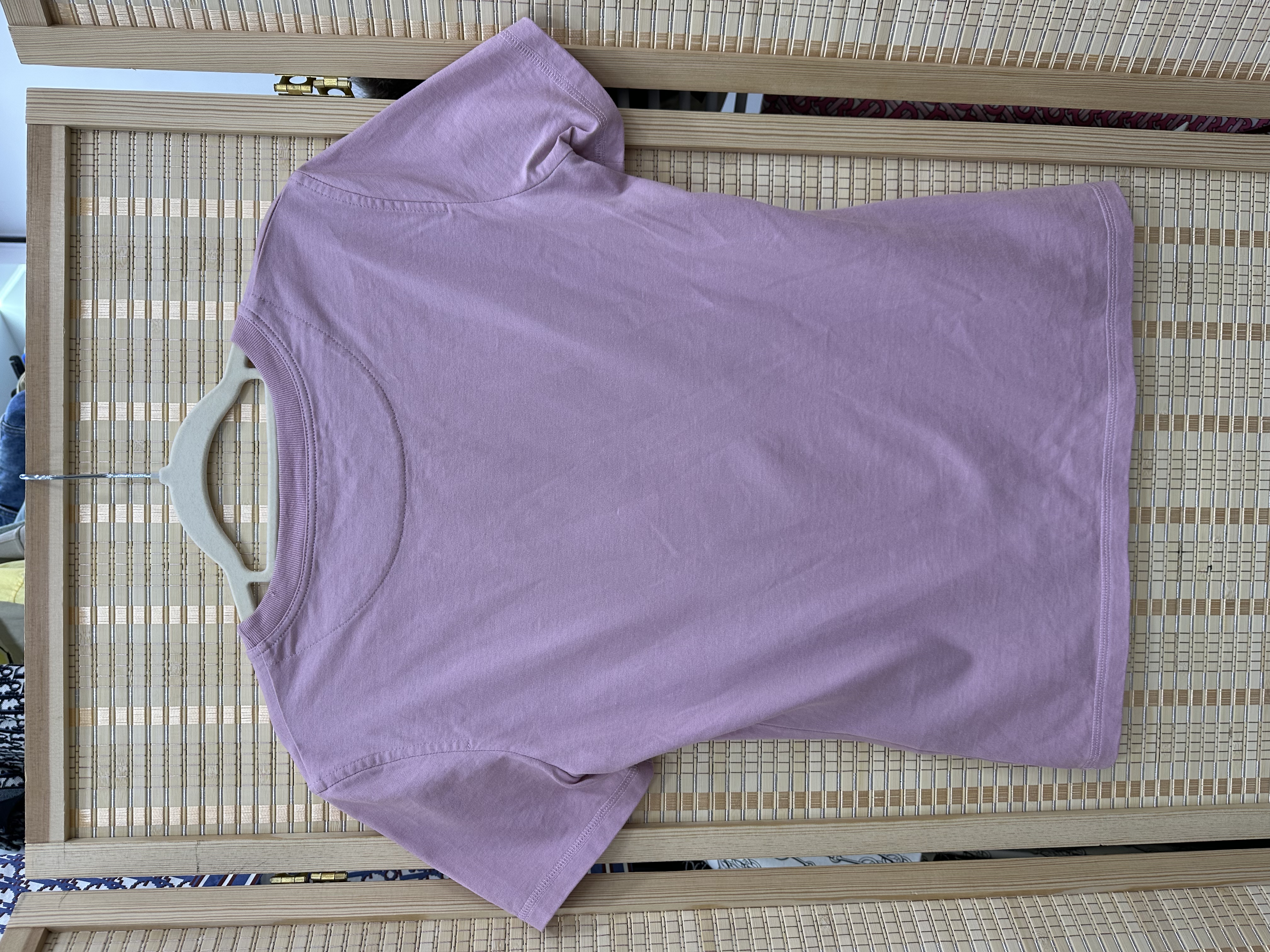 直播貨品| [Fixed Price 固定價］冇得減‼️  EE27