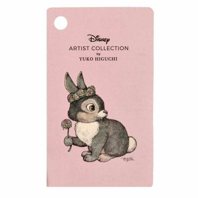 [現貨] [JDS] THUMPER | 手提袋 {TF2402097}