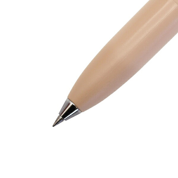 現貨｜Snoopy 日本製 uni-ball one P 0.38mm 黑色 啫喱筆 (ES573D)