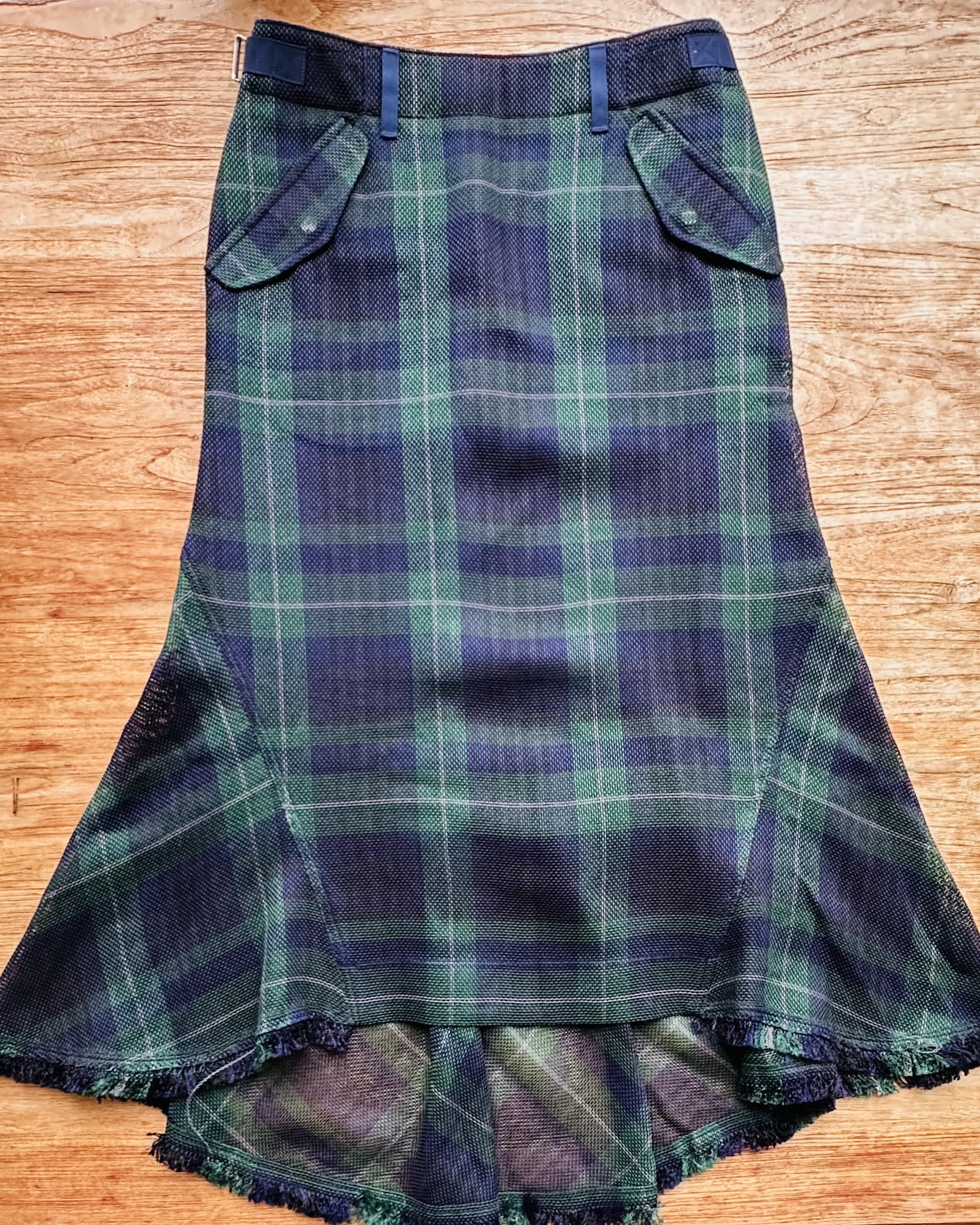【AY135】💁🏻‍♀️女系