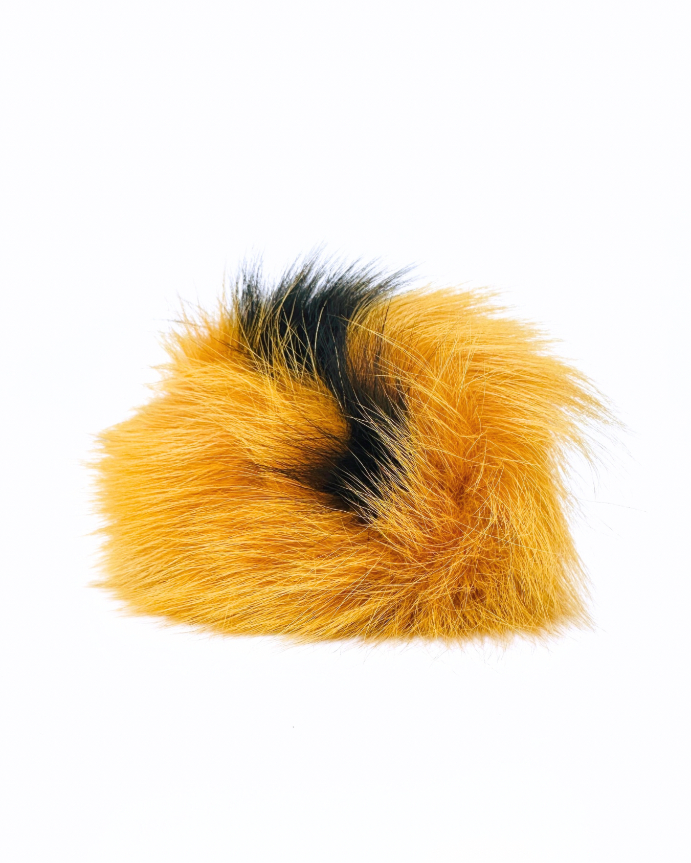 【AT21】💁🏻‍♀️女系