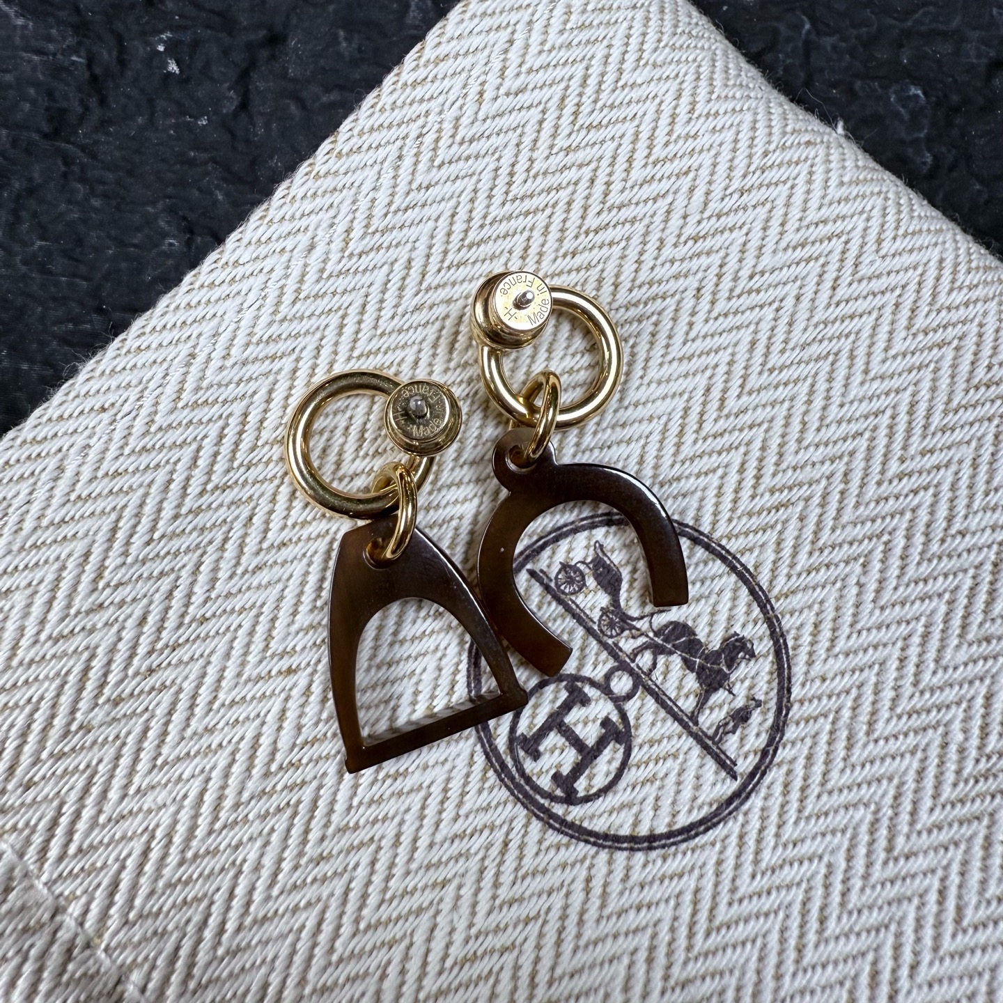 直播貨品| [Fixed Price 固定價］冇得減‼️ FF20