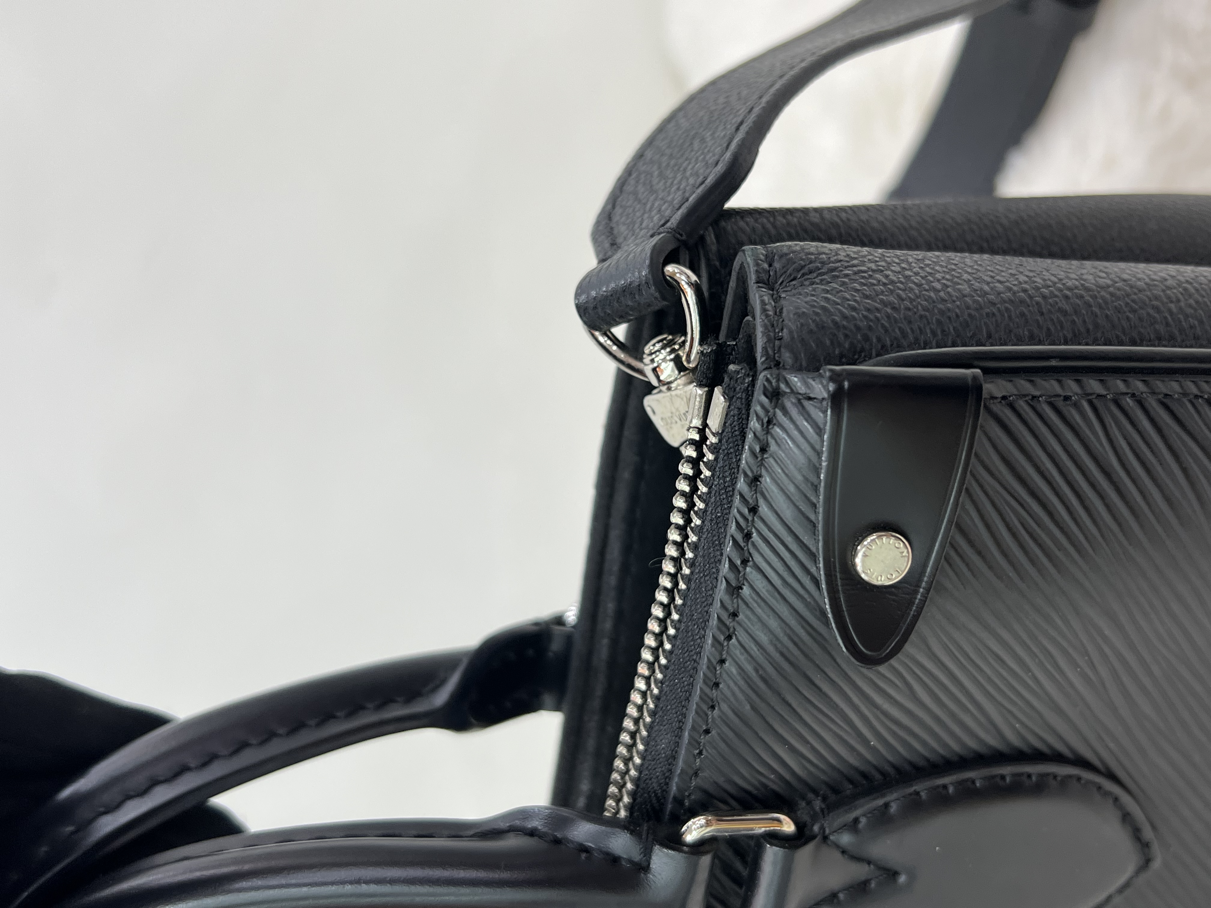 直播貨品| [Fixed Price 固定價］冇得減‼️ J27