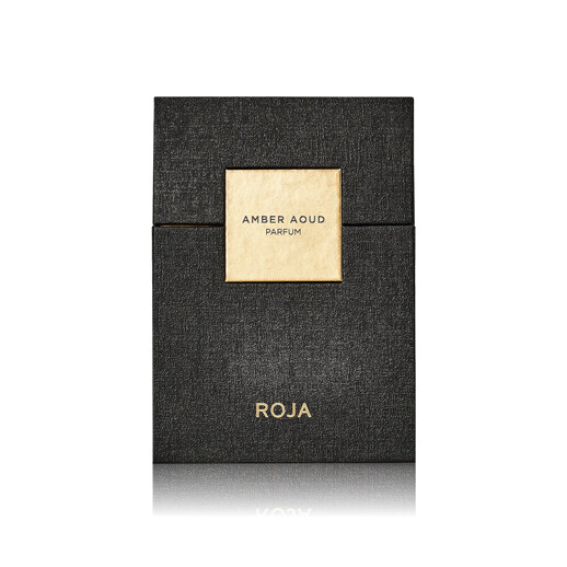 ROJA Amber Aoud Parfum 琥珀沉香 100ml