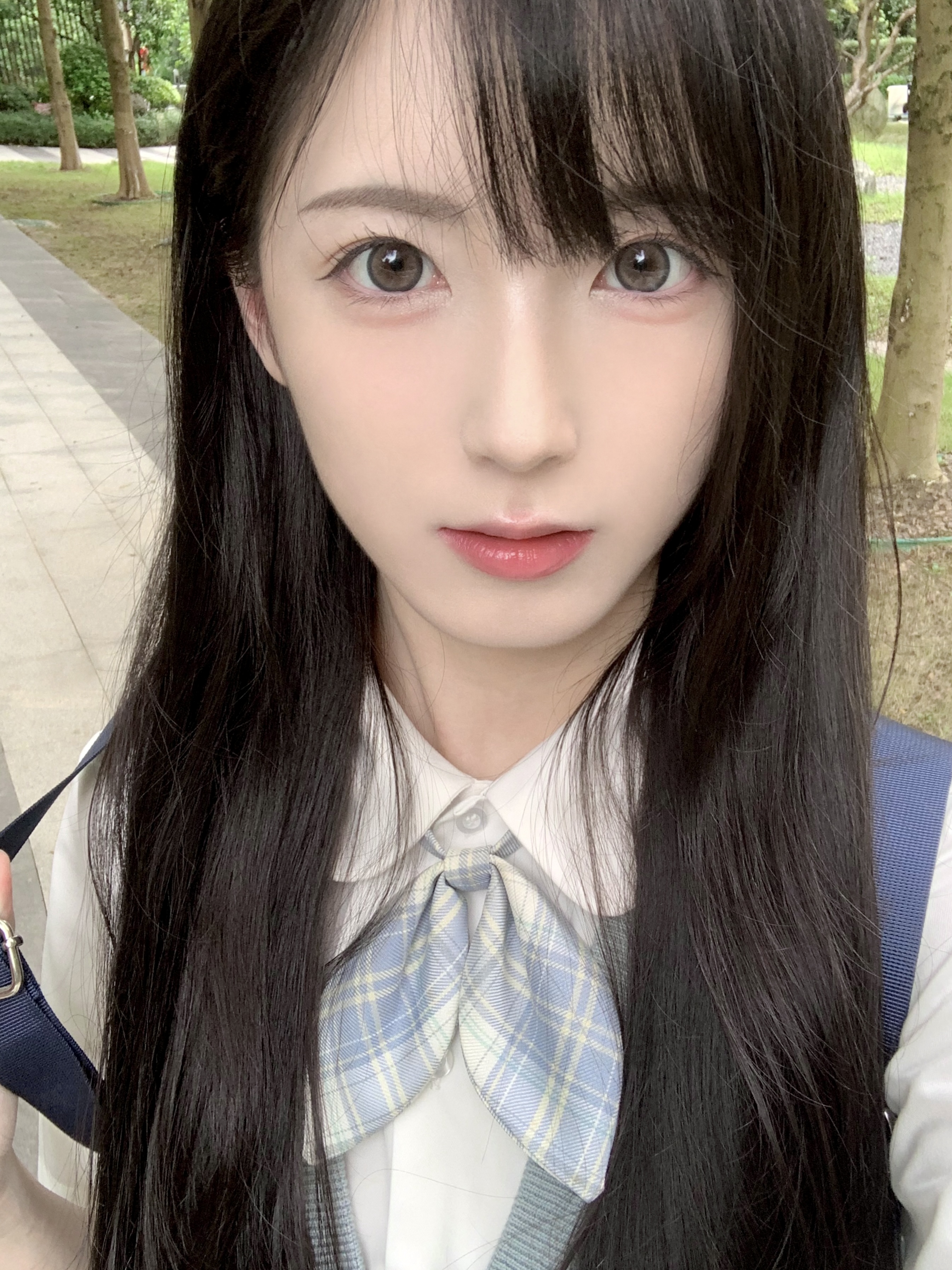 FullyGift 半年拋 浴光沙礫/息光脉絡/沐光椰吻