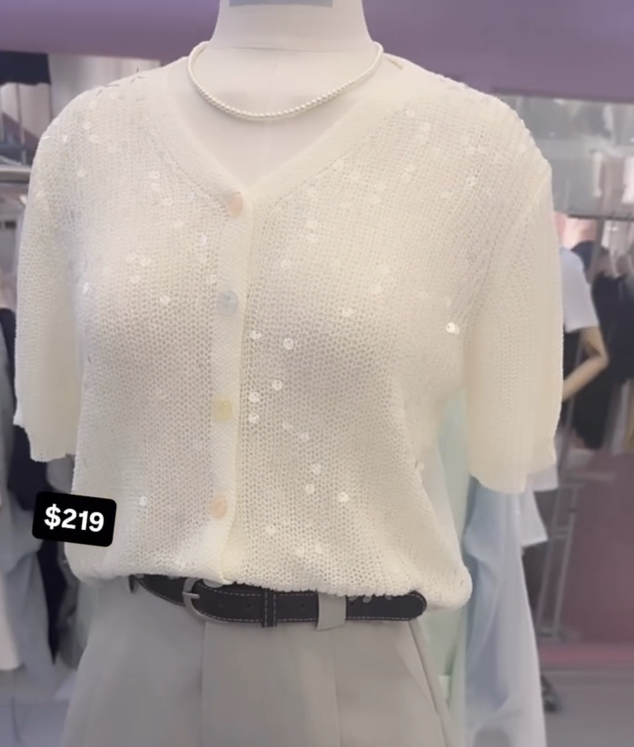 🇰🇷🇰🇷韓國連線3/4🔥🔥11190#J051