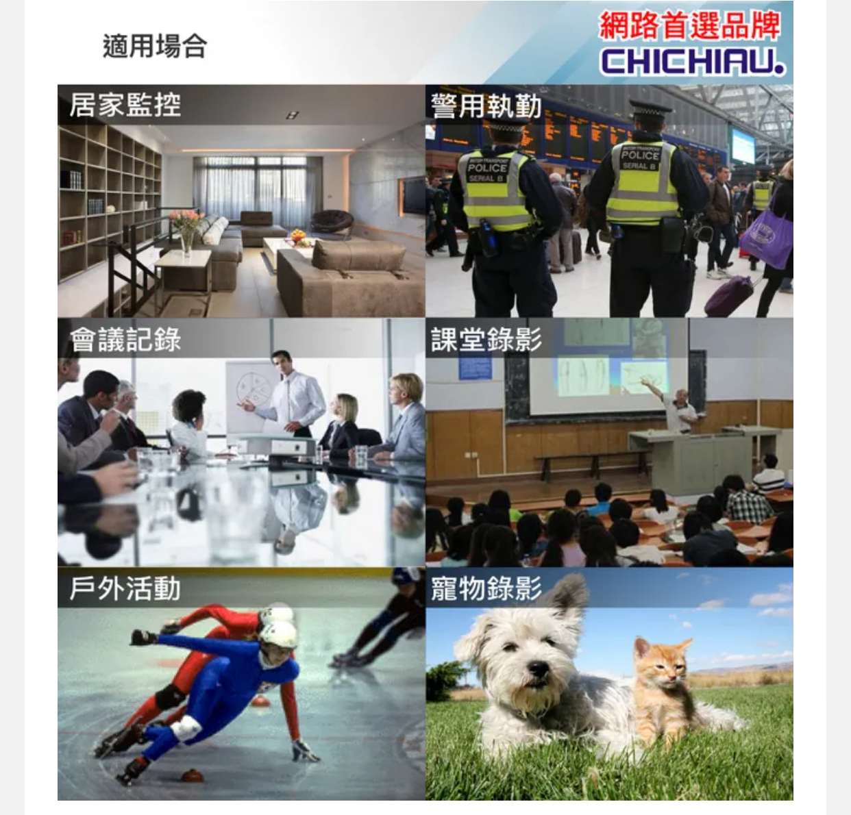 1080P 仿真打火機造型微型針孔攝影機