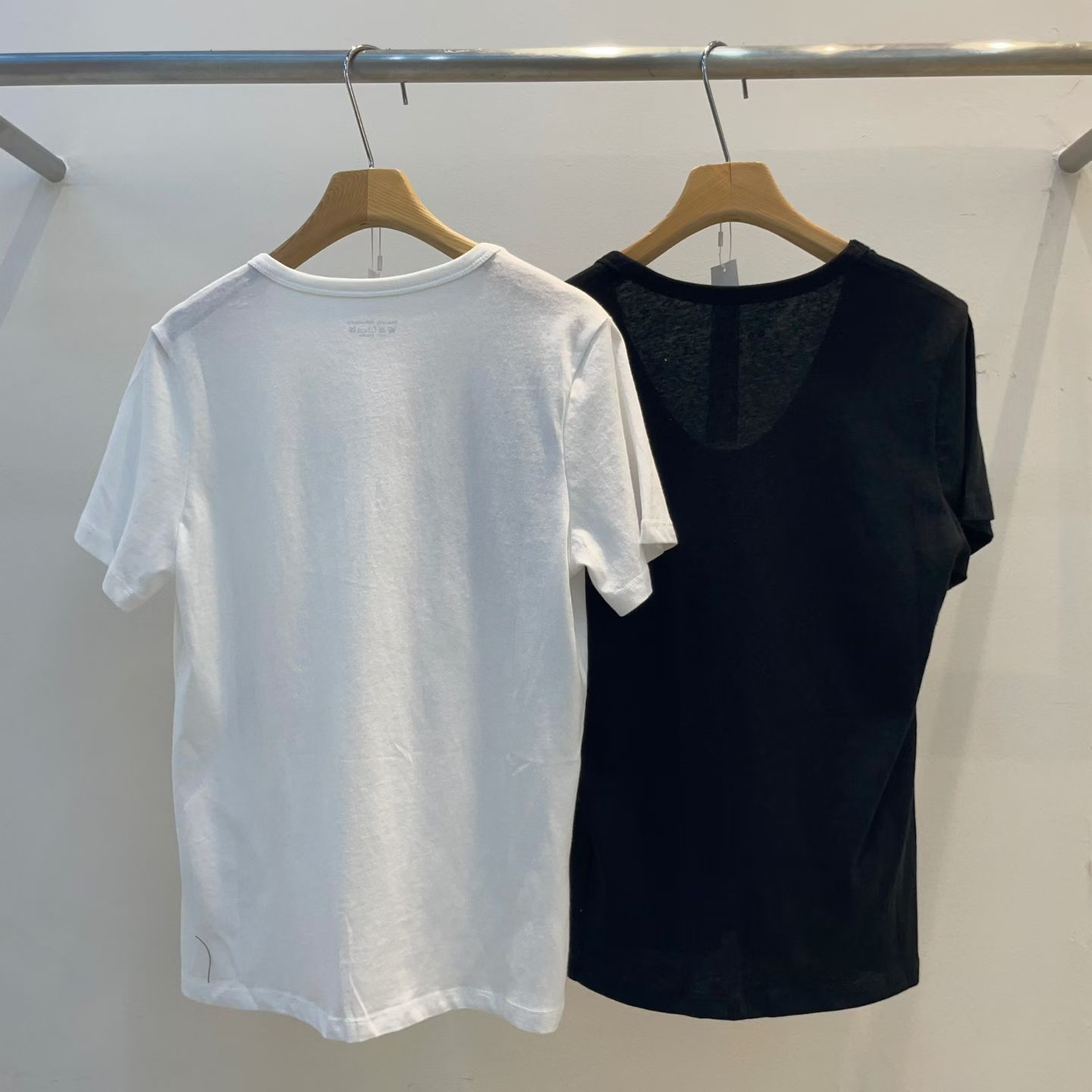 (2026SS) EYEFUL - TOP