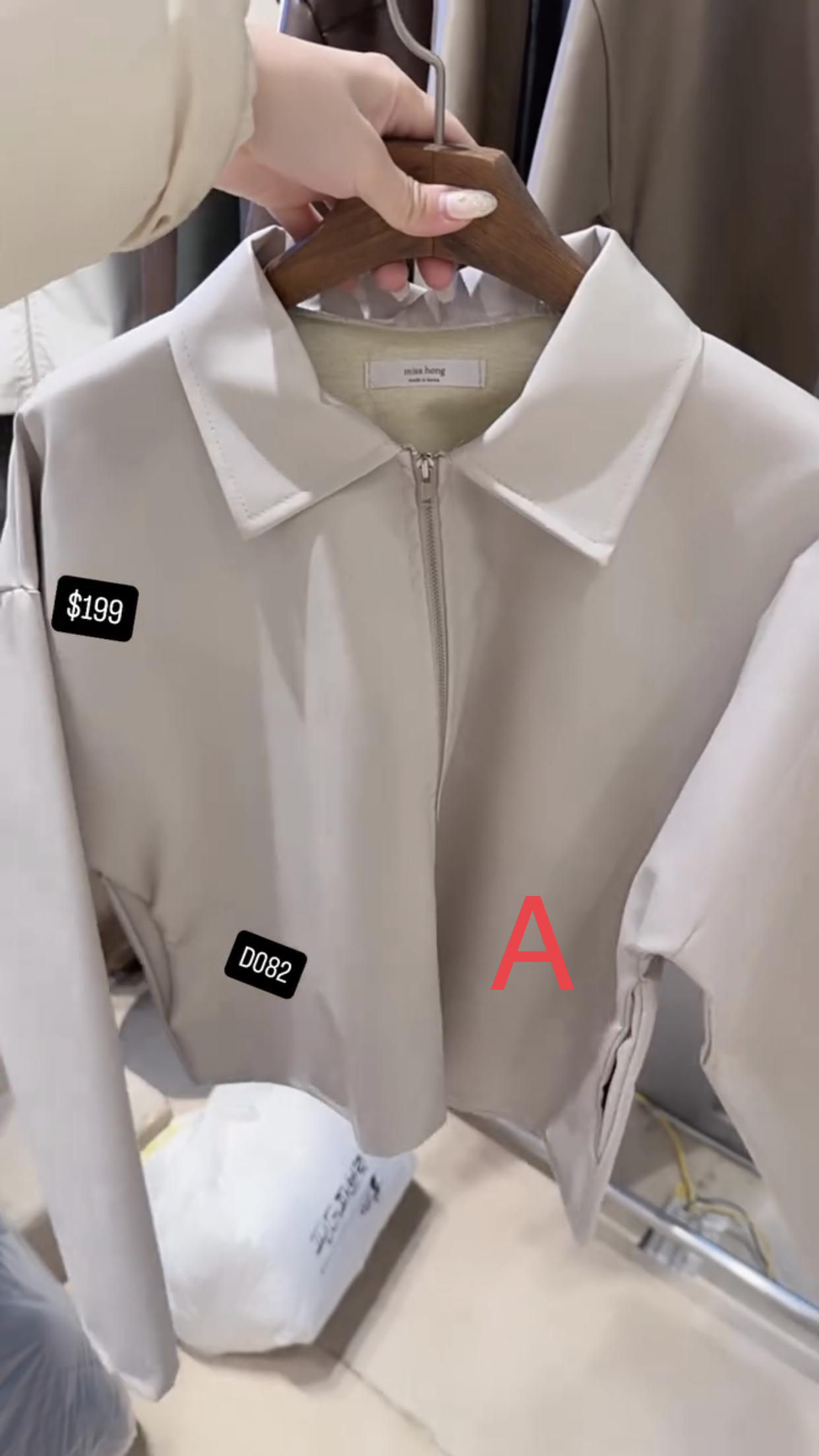 🇰🇷🇰🇷韓國連線 22/1🔥🔥9863#D082